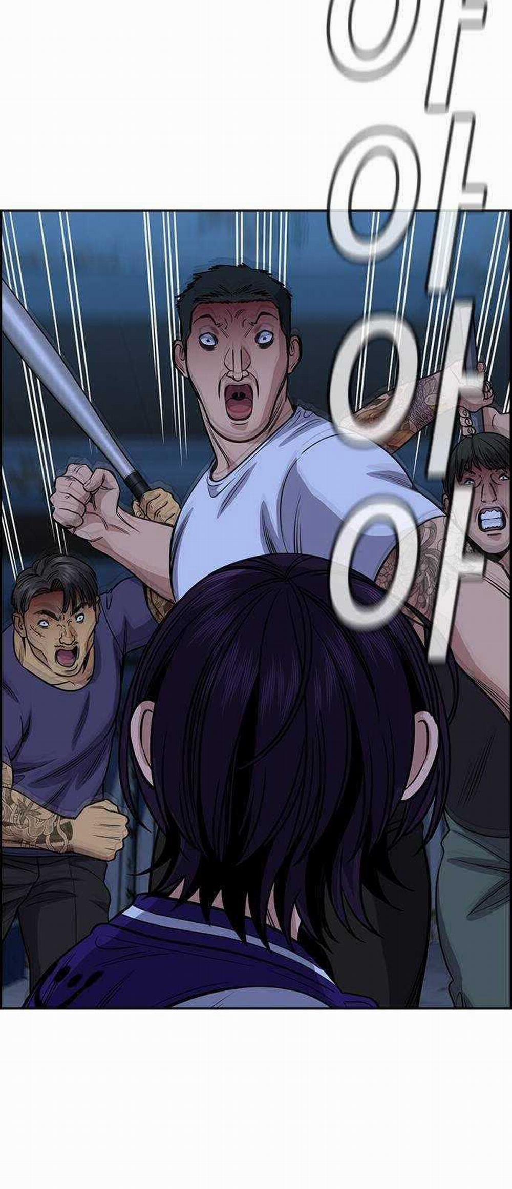 Giáo Dục Chân Chính 144 trang 27