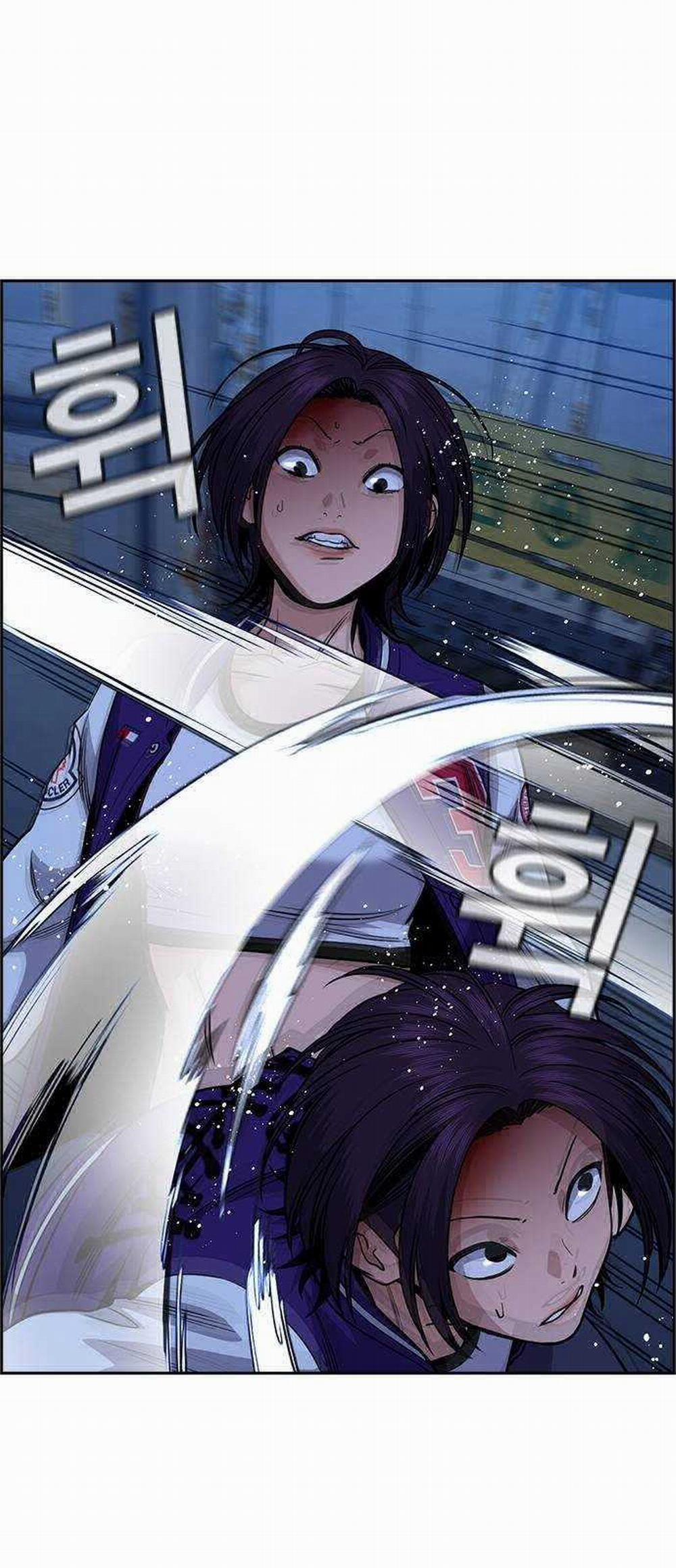 Giáo Dục Chân Chính 144 trang 28