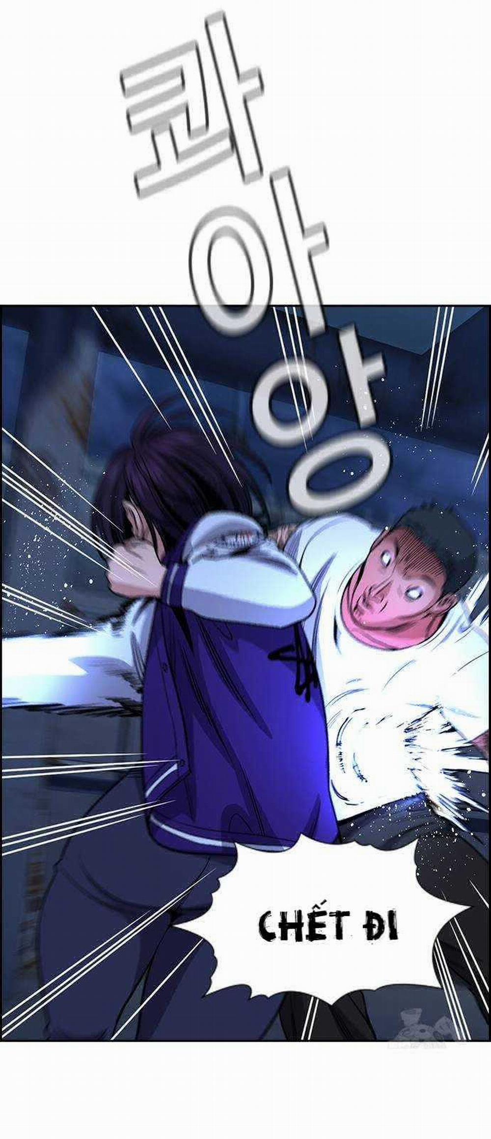 Giáo Dục Chân Chính 144 trang 29