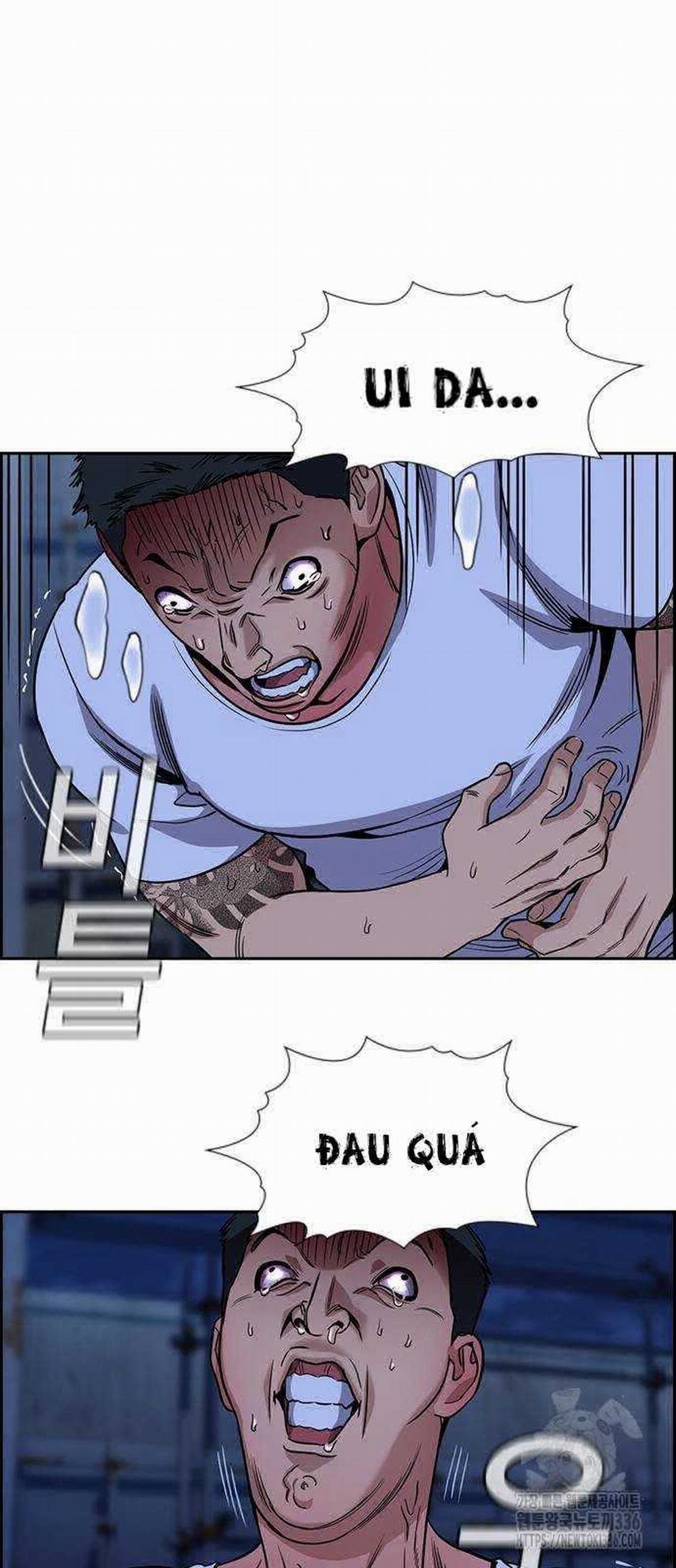 Giáo Dục Chân Chính 144 trang 30