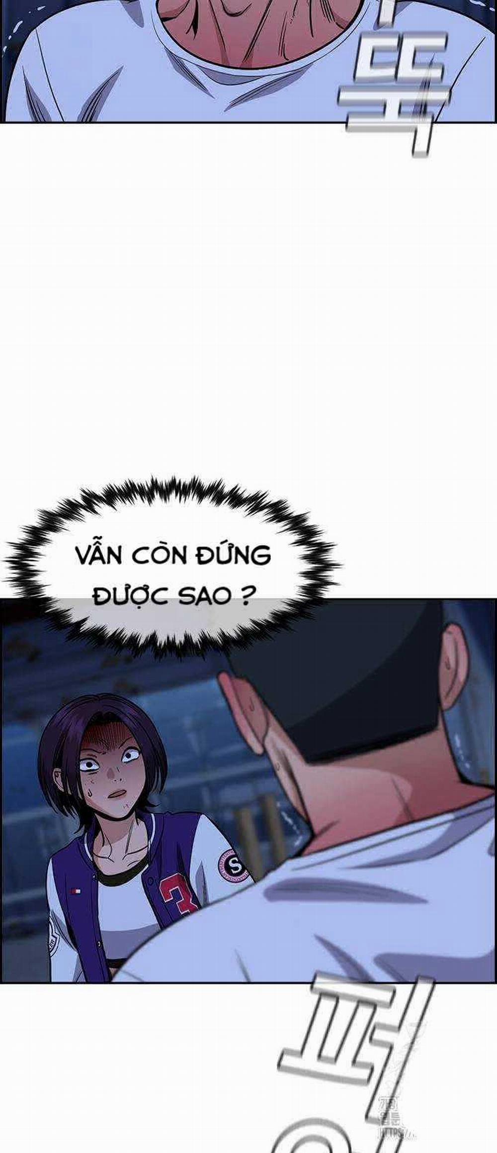 Giáo Dục Chân Chính 144 trang 31