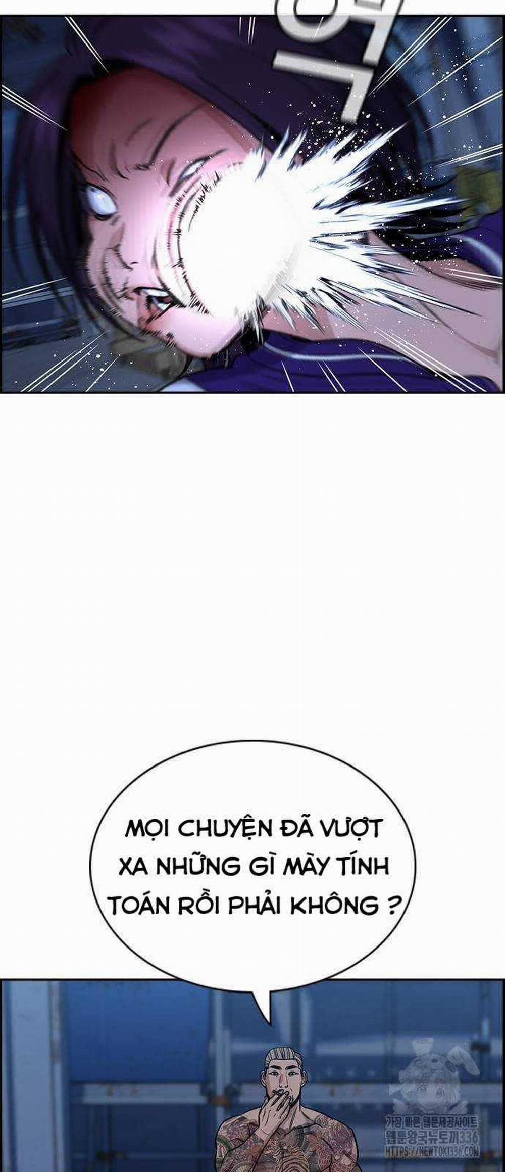 Giáo Dục Chân Chính 144 trang 32