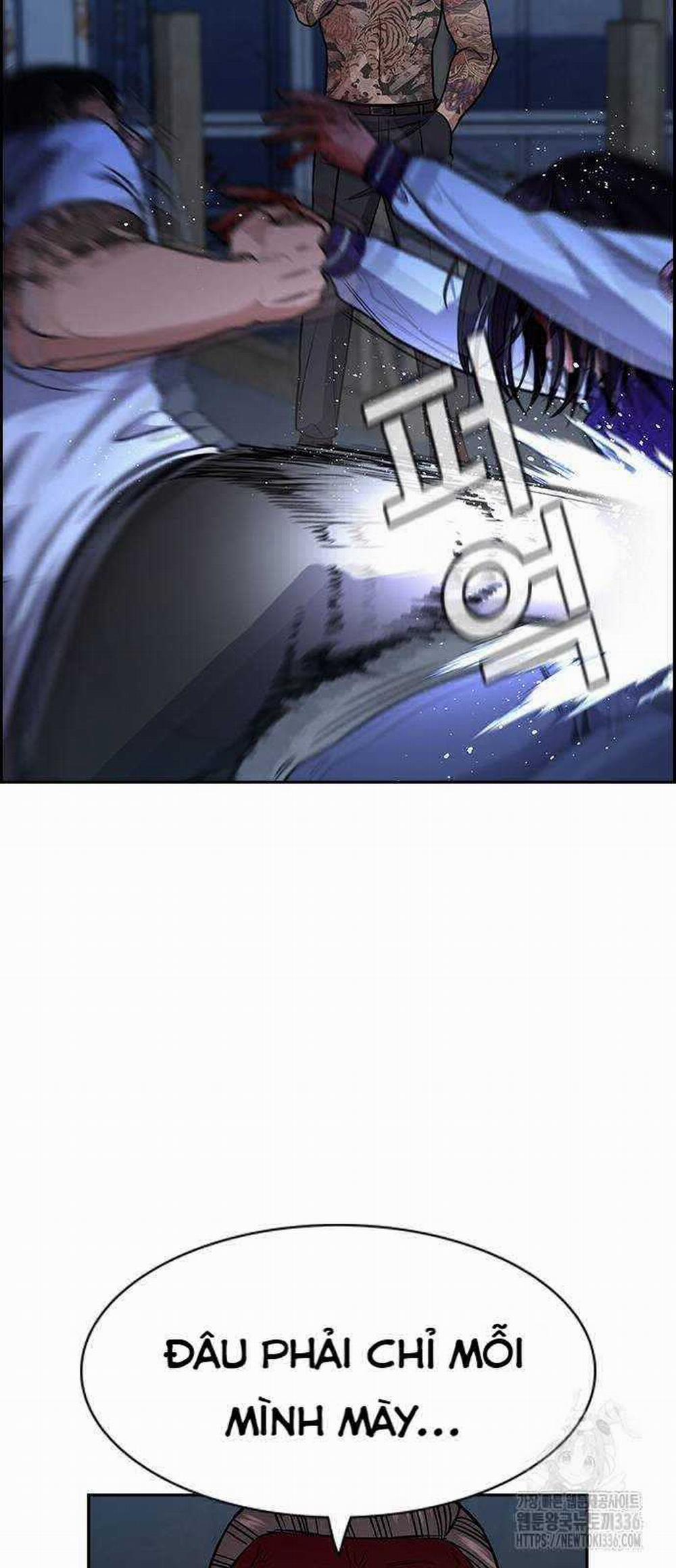 Giáo Dục Chân Chính 144 trang 33