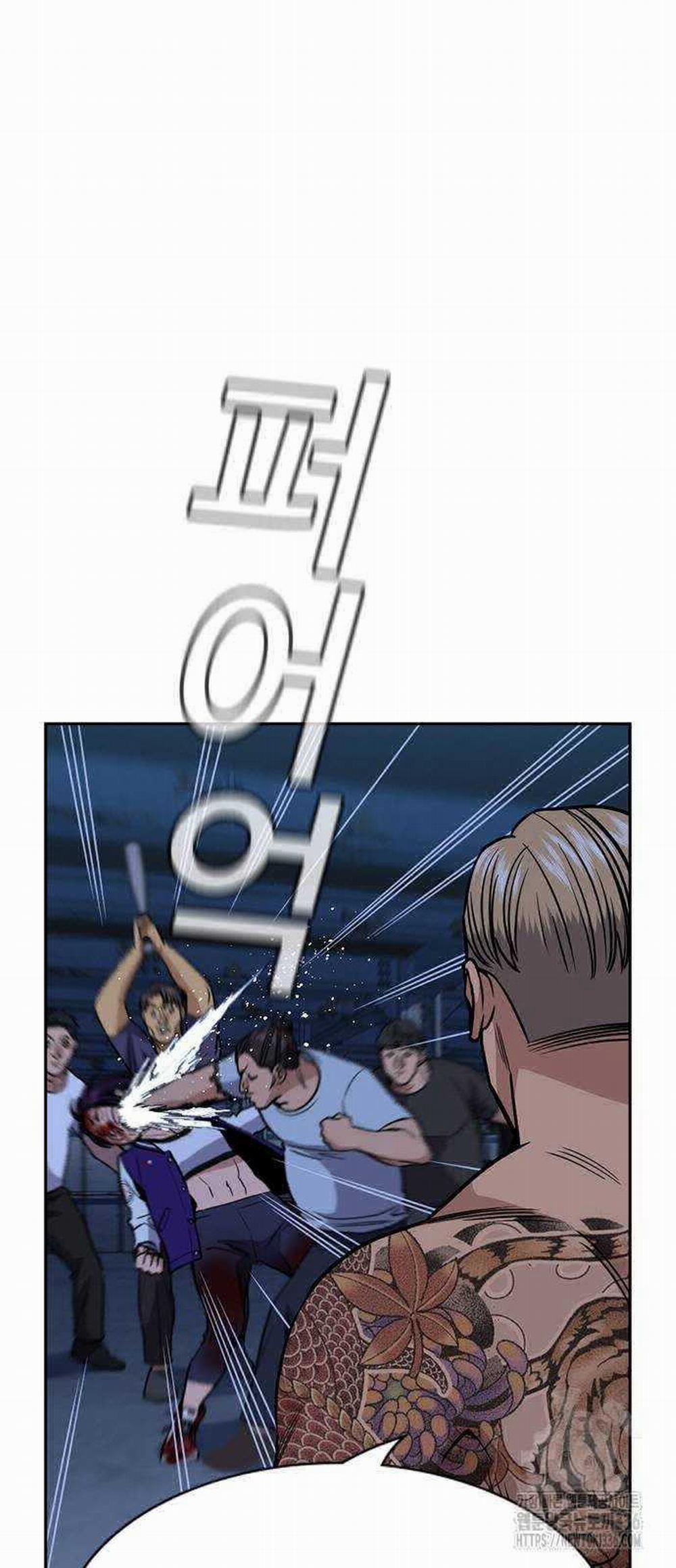 Giáo Dục Chân Chính 144 trang 36