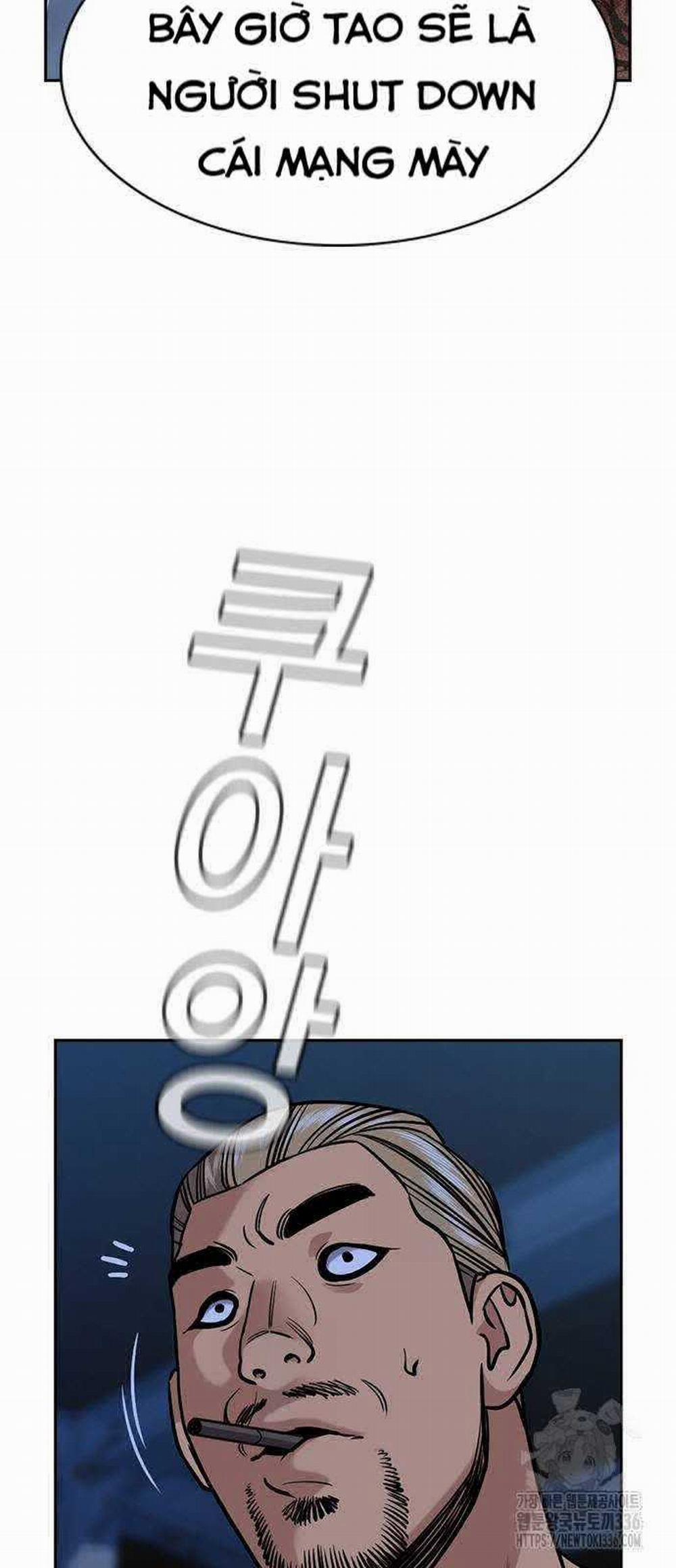 Giáo Dục Chân Chính 144 trang 37