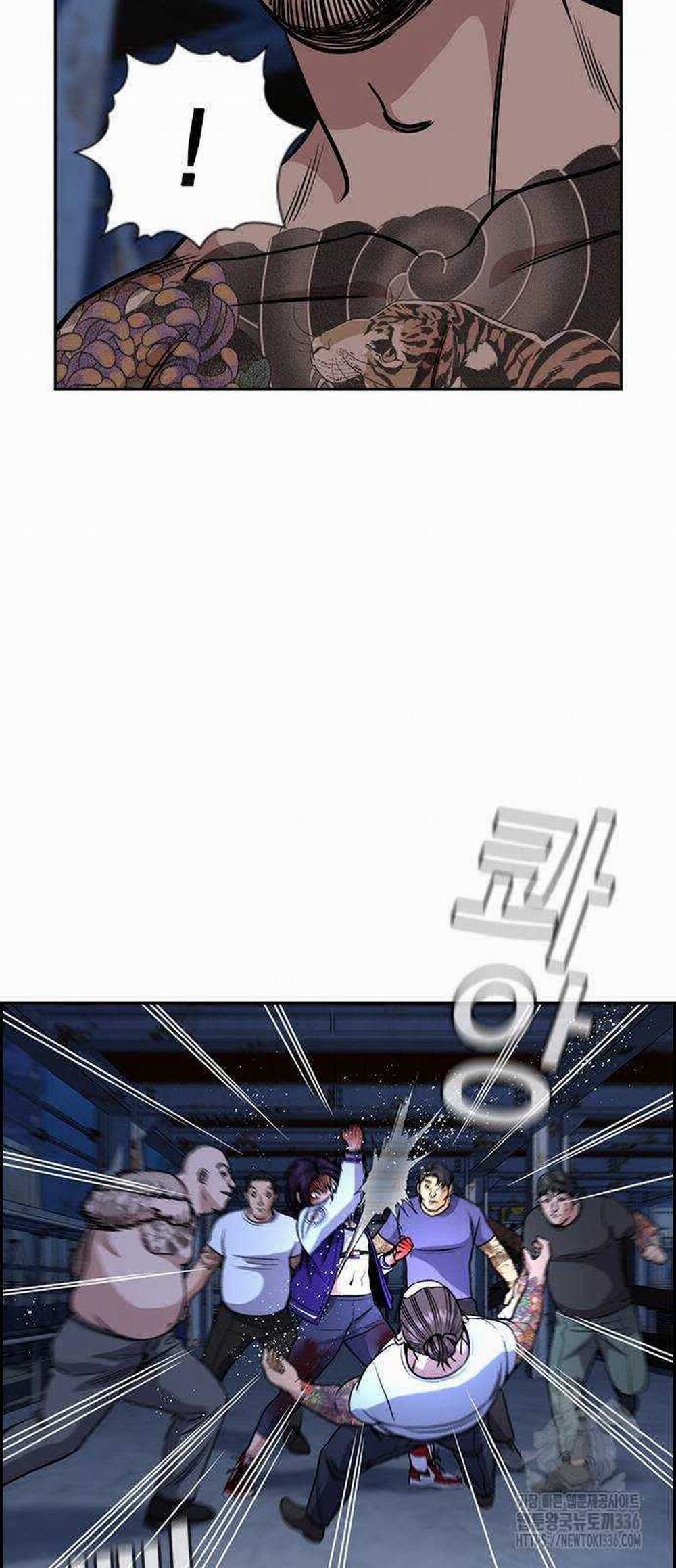 Giáo Dục Chân Chính 144 trang 38