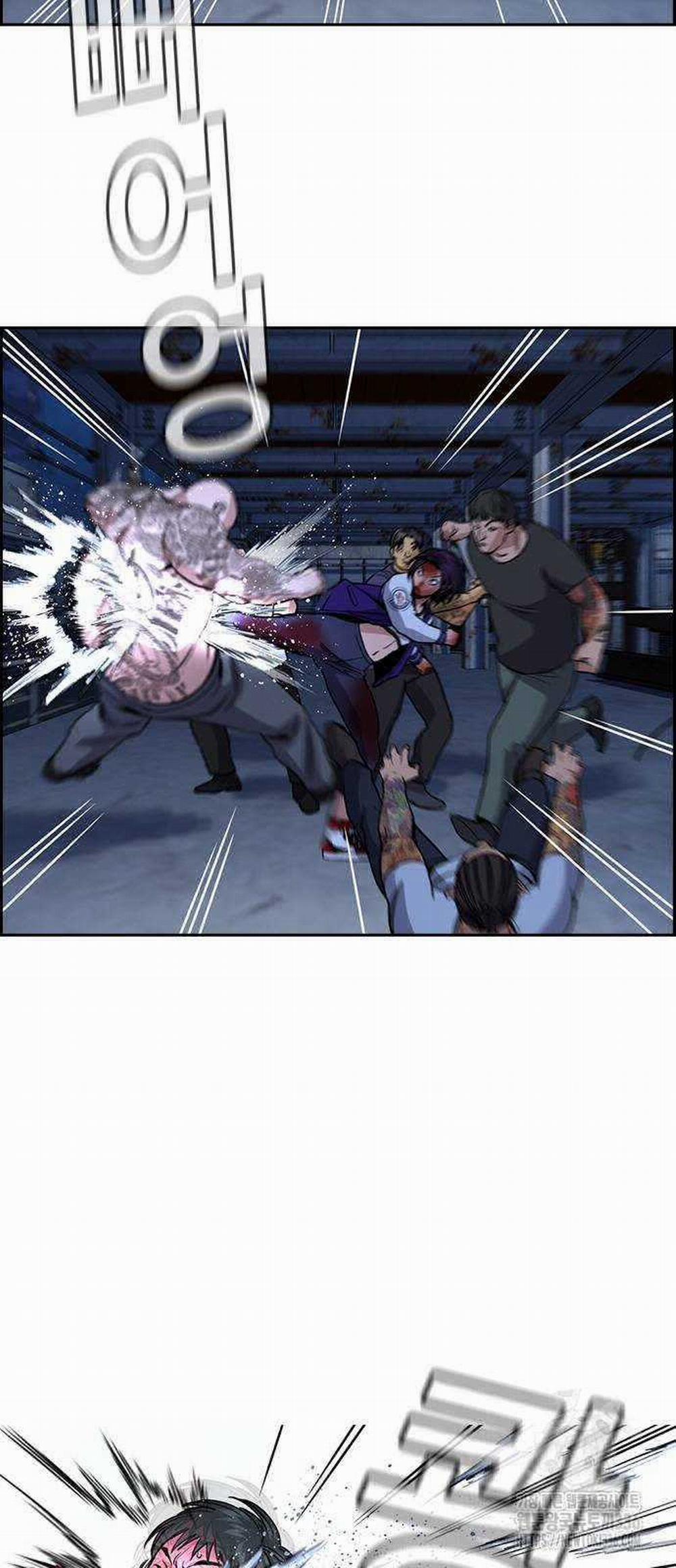 Giáo Dục Chân Chính 144 trang 39