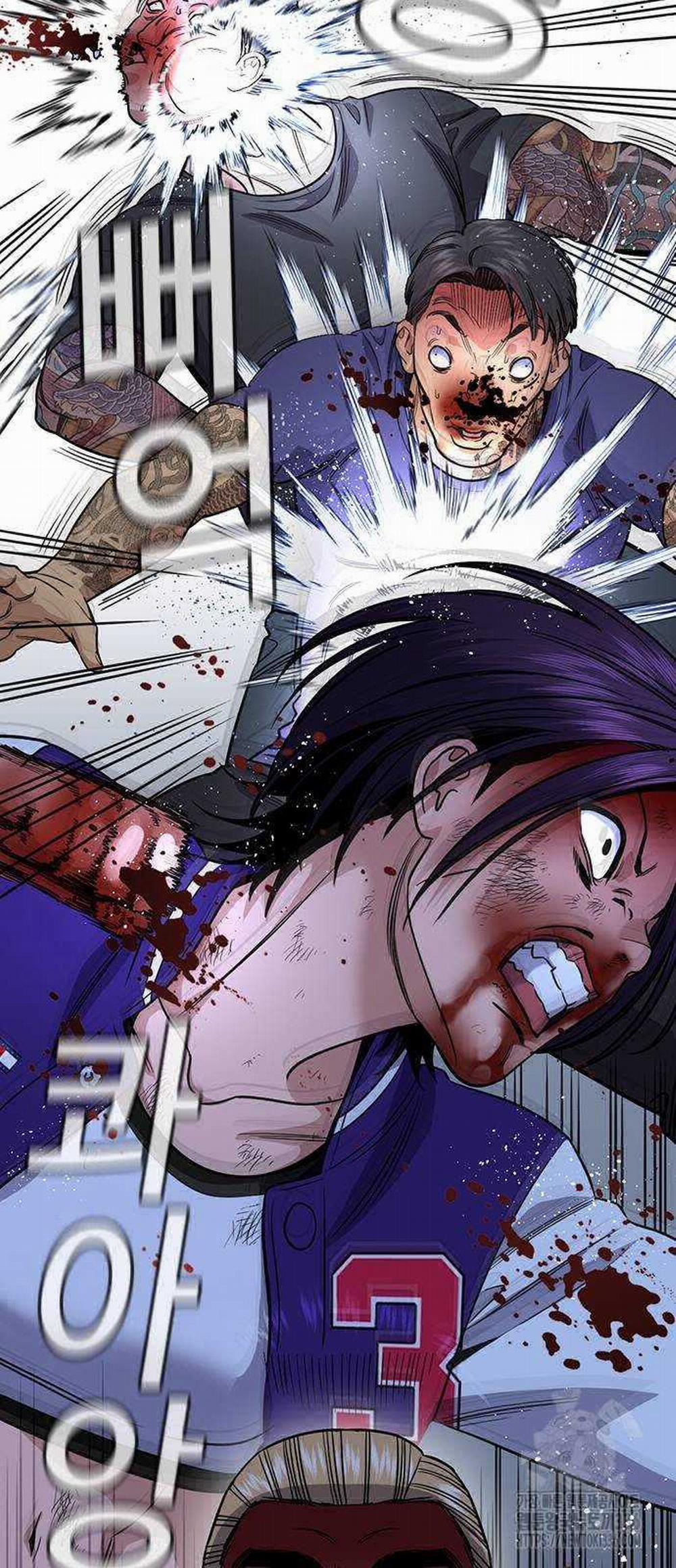 Giáo Dục Chân Chính 144 trang 40