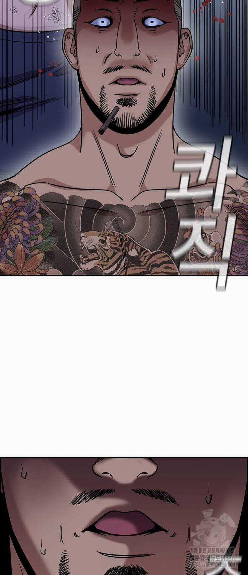 Giáo Dục Chân Chính 144 trang 41