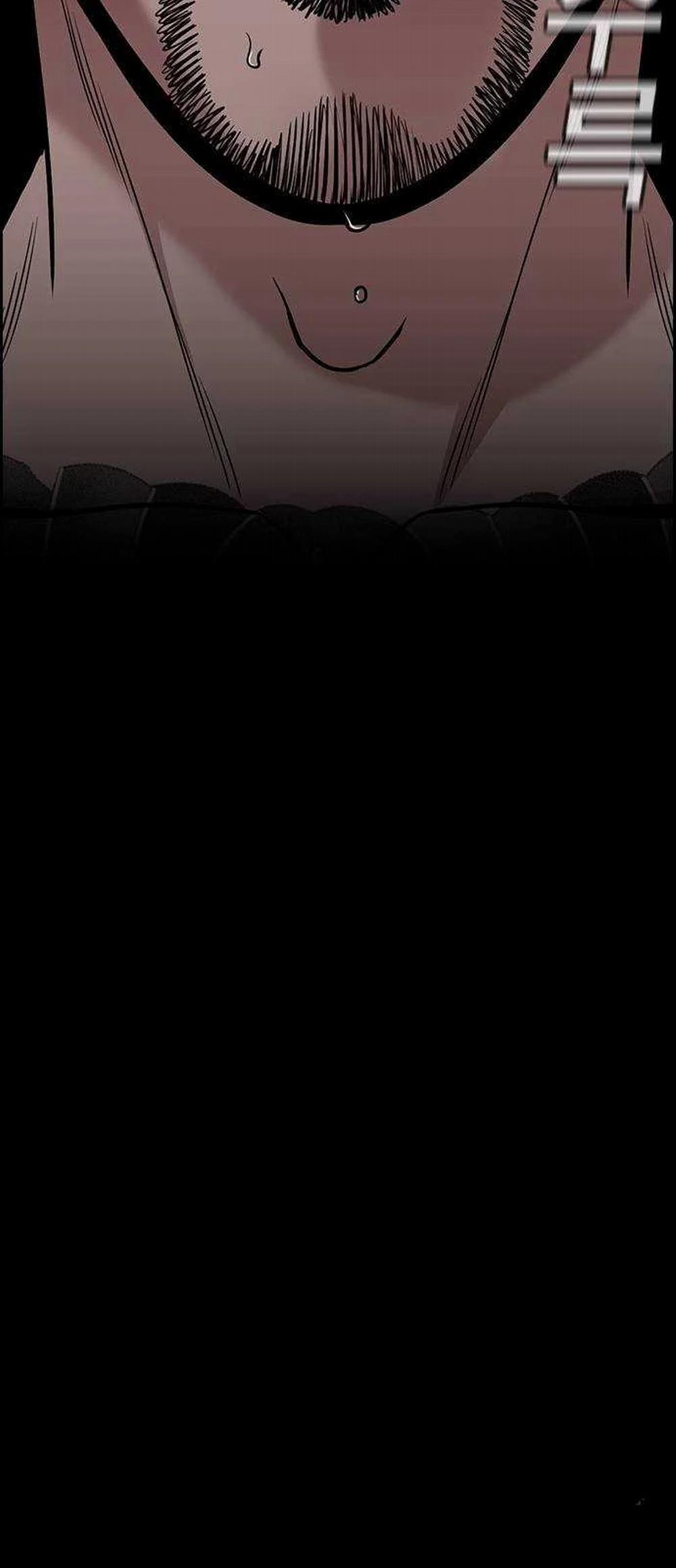 Giáo Dục Chân Chính 144 trang 42