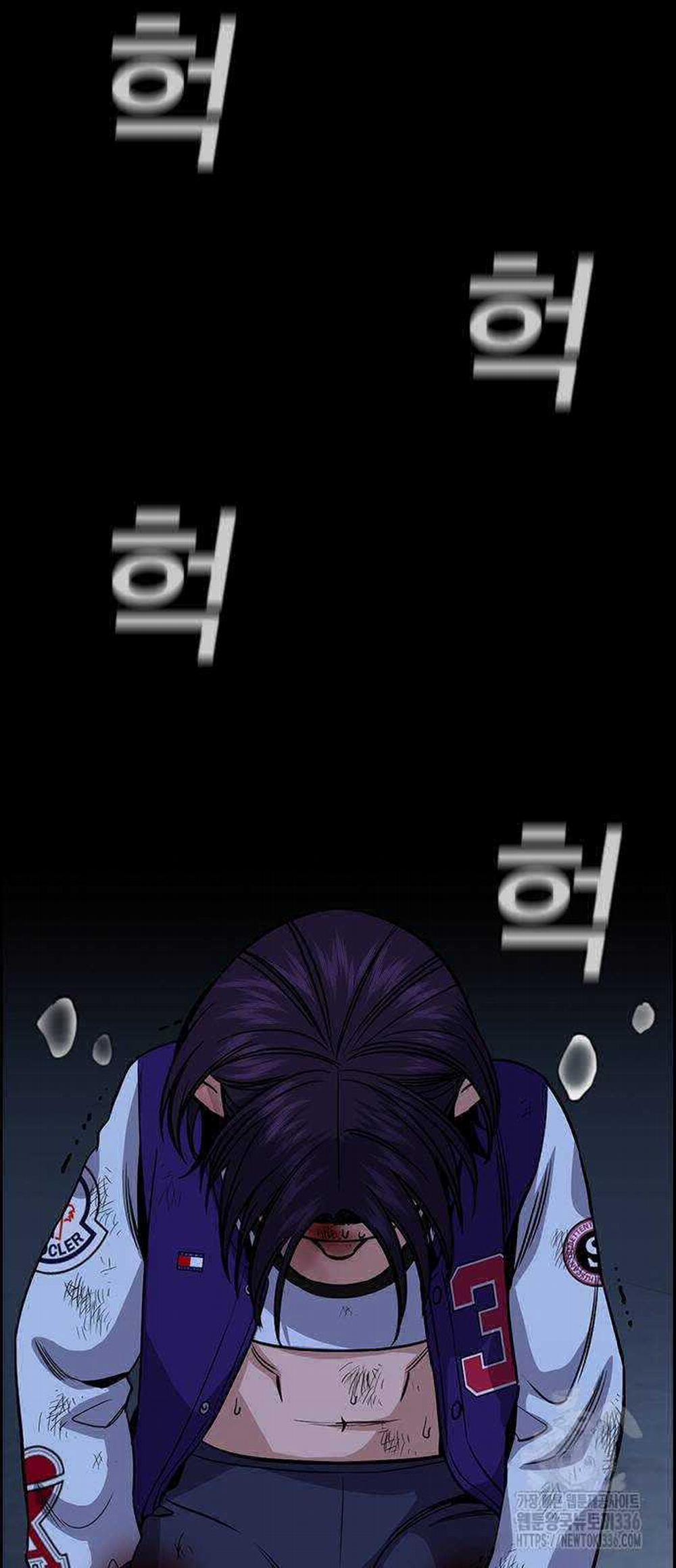 Giáo Dục Chân Chính 144 trang 43