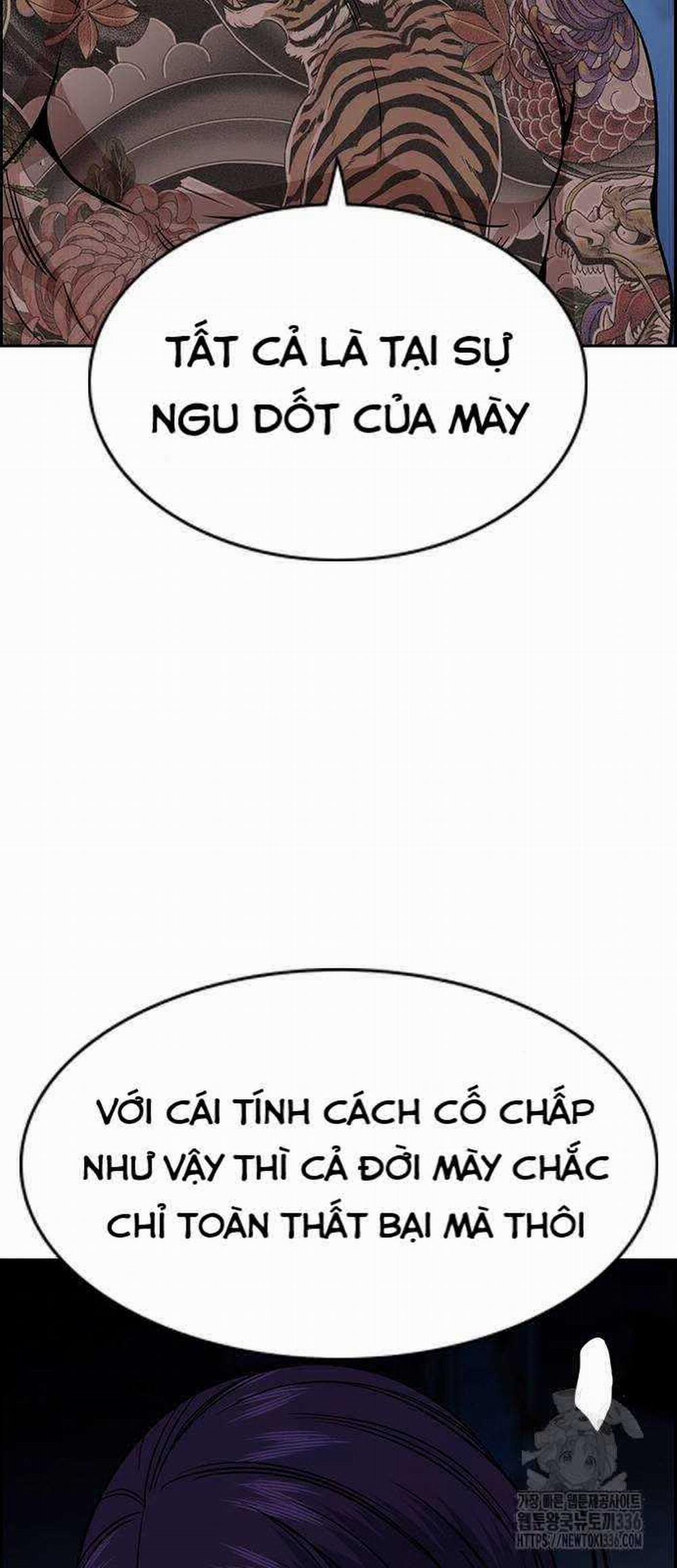 Giáo Dục Chân Chính 144 trang 48