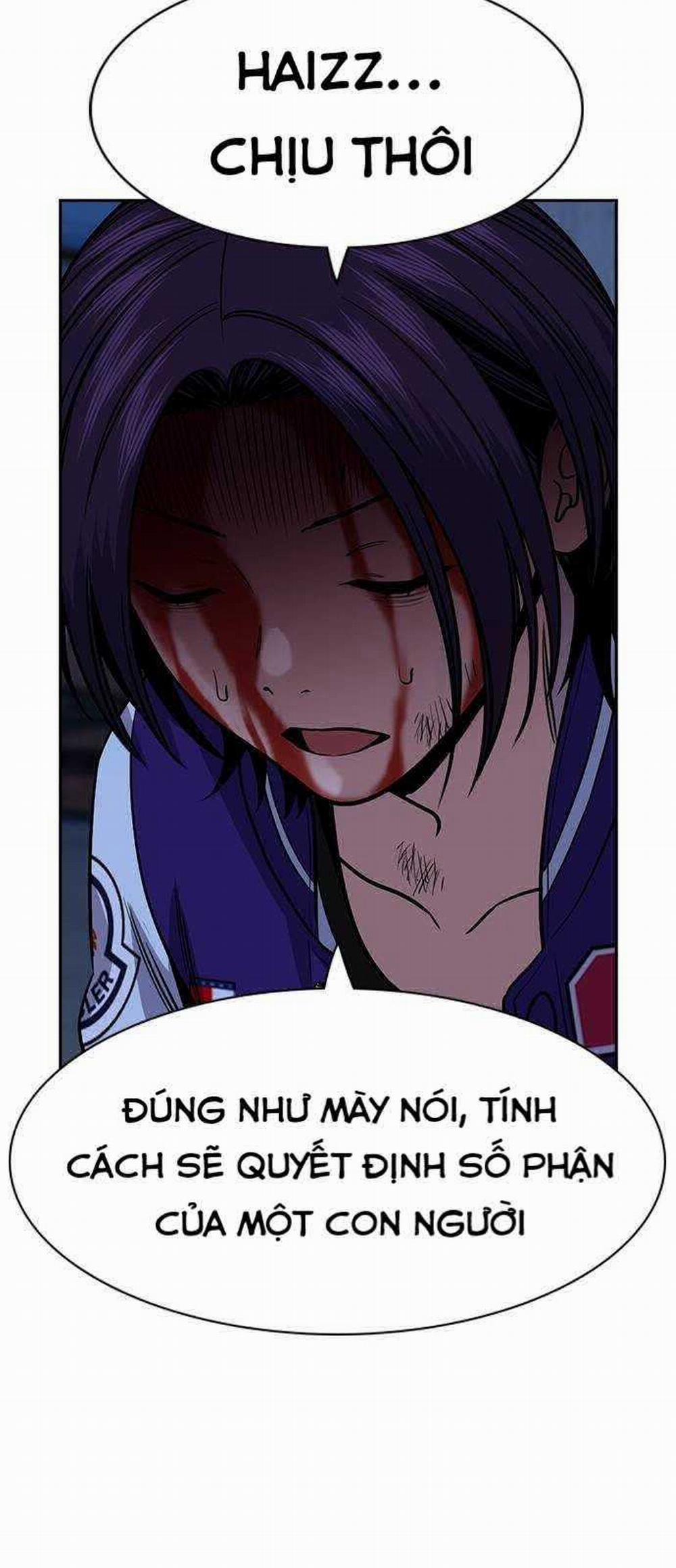 Giáo Dục Chân Chính 144 trang 50