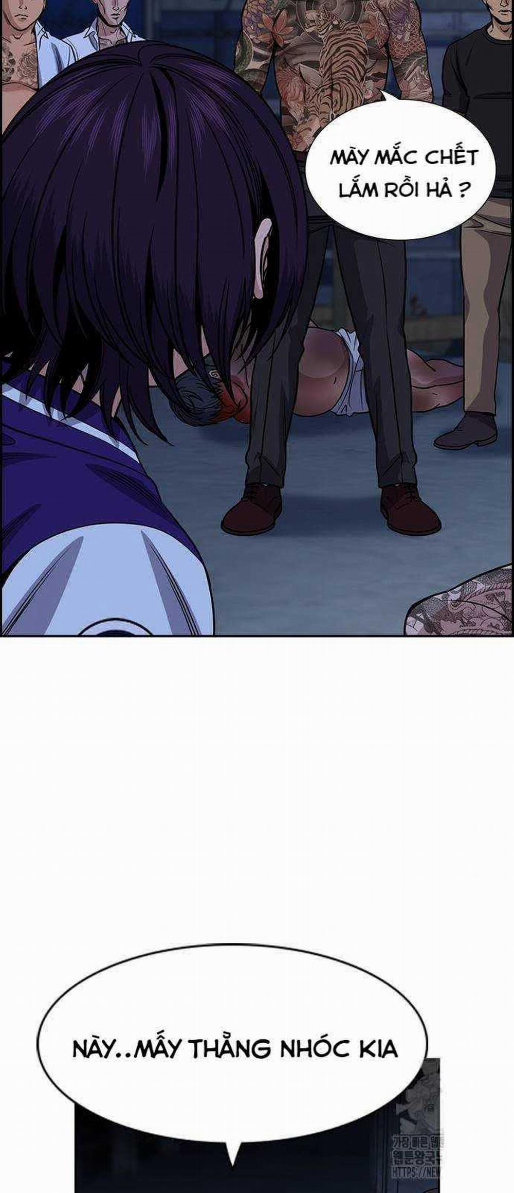 Giáo Dục Chân Chính 144 trang 53