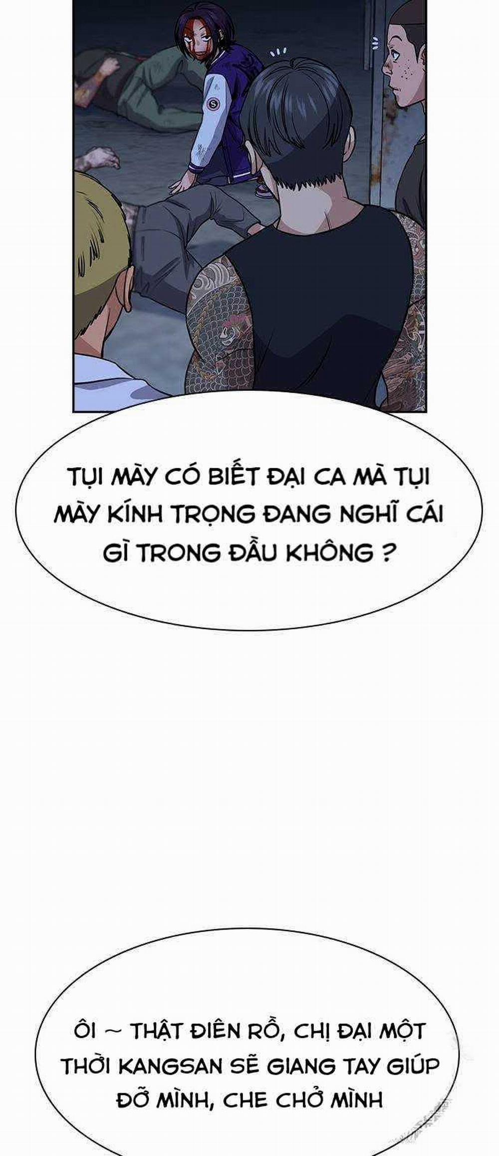 Giáo Dục Chân Chính 144 trang 54