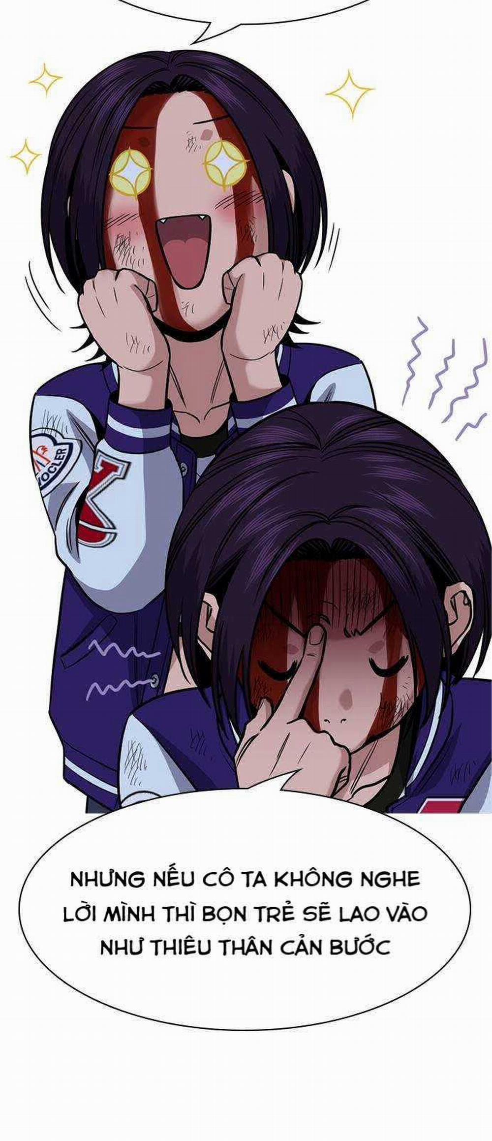 Giáo Dục Chân Chính 144 trang 55