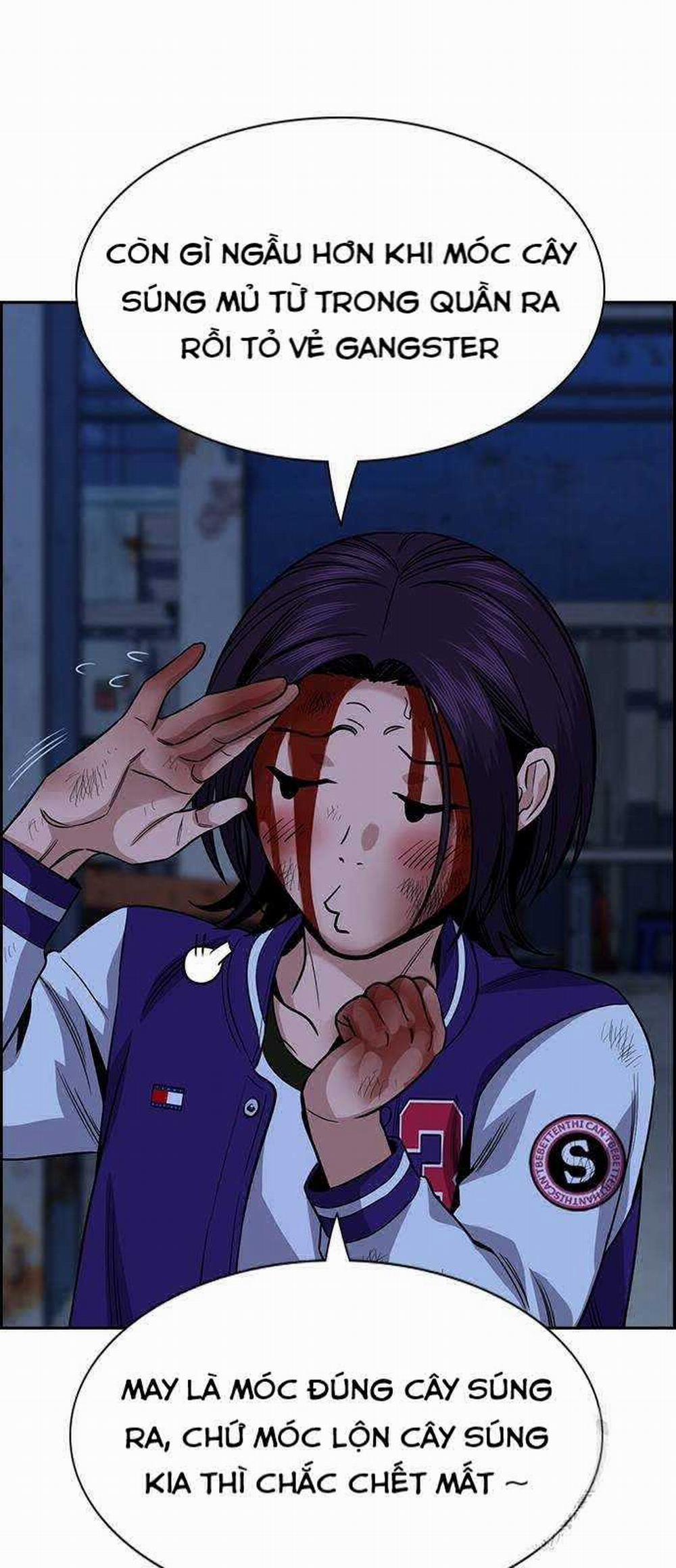 Giáo Dục Chân Chính 144 trang 58