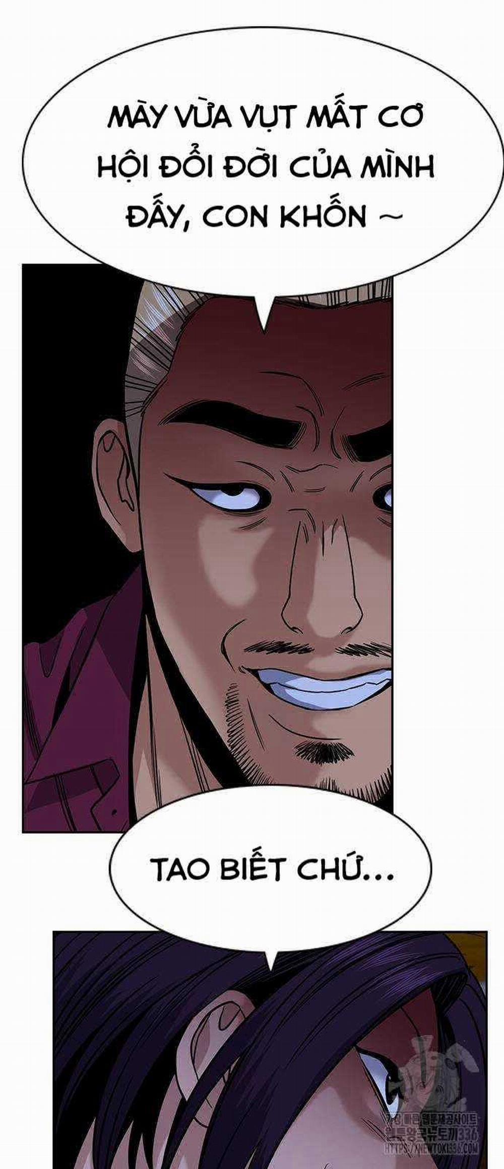 Giáo Dục Chân Chính 144 trang 6