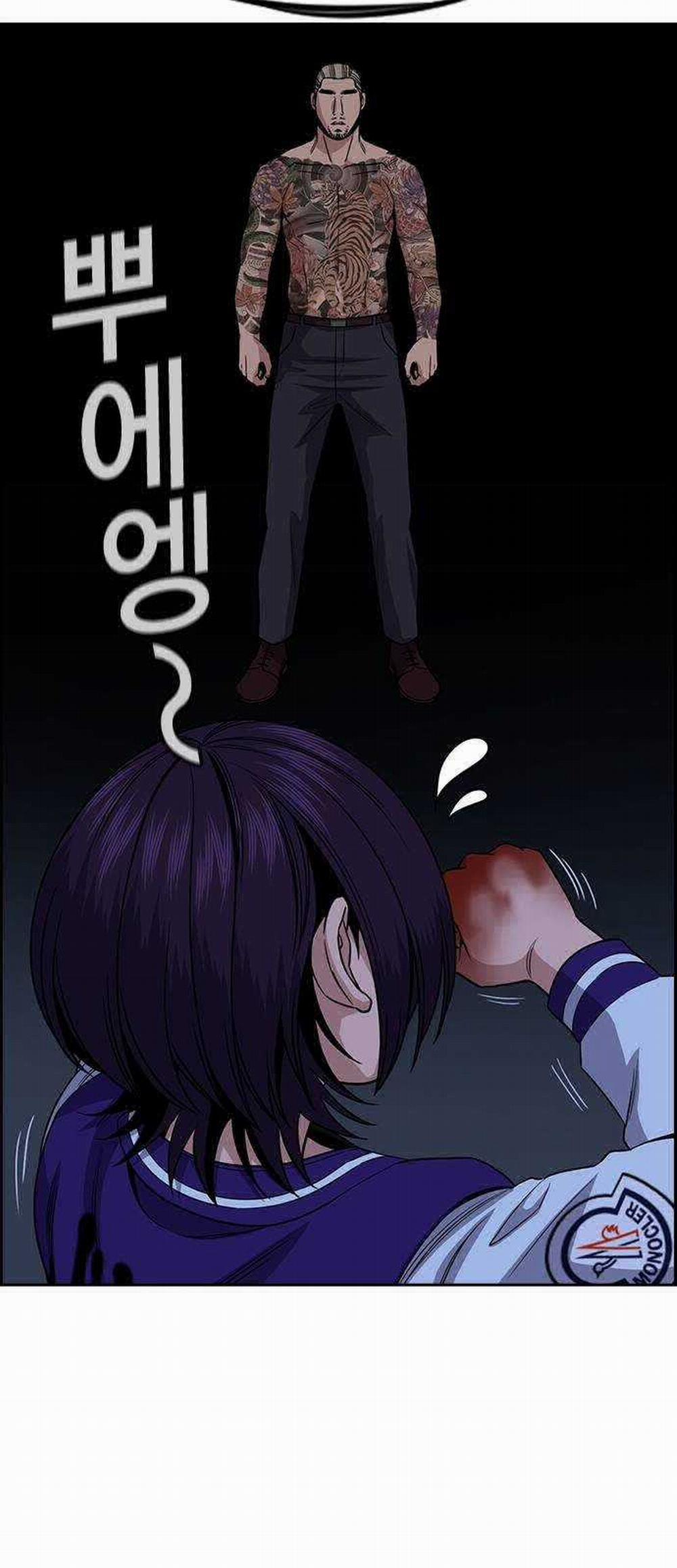 Giáo Dục Chân Chính 144 trang 60