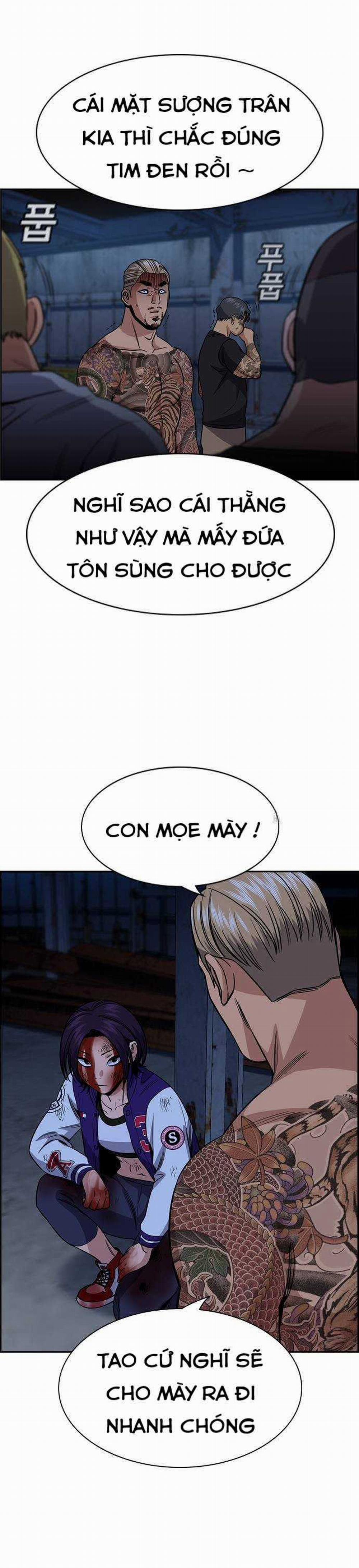 Giáo Dục Chân Chính 144 trang 62