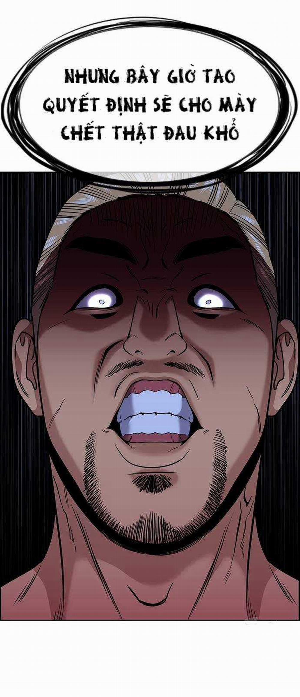 Giáo Dục Chân Chính 144 trang 63