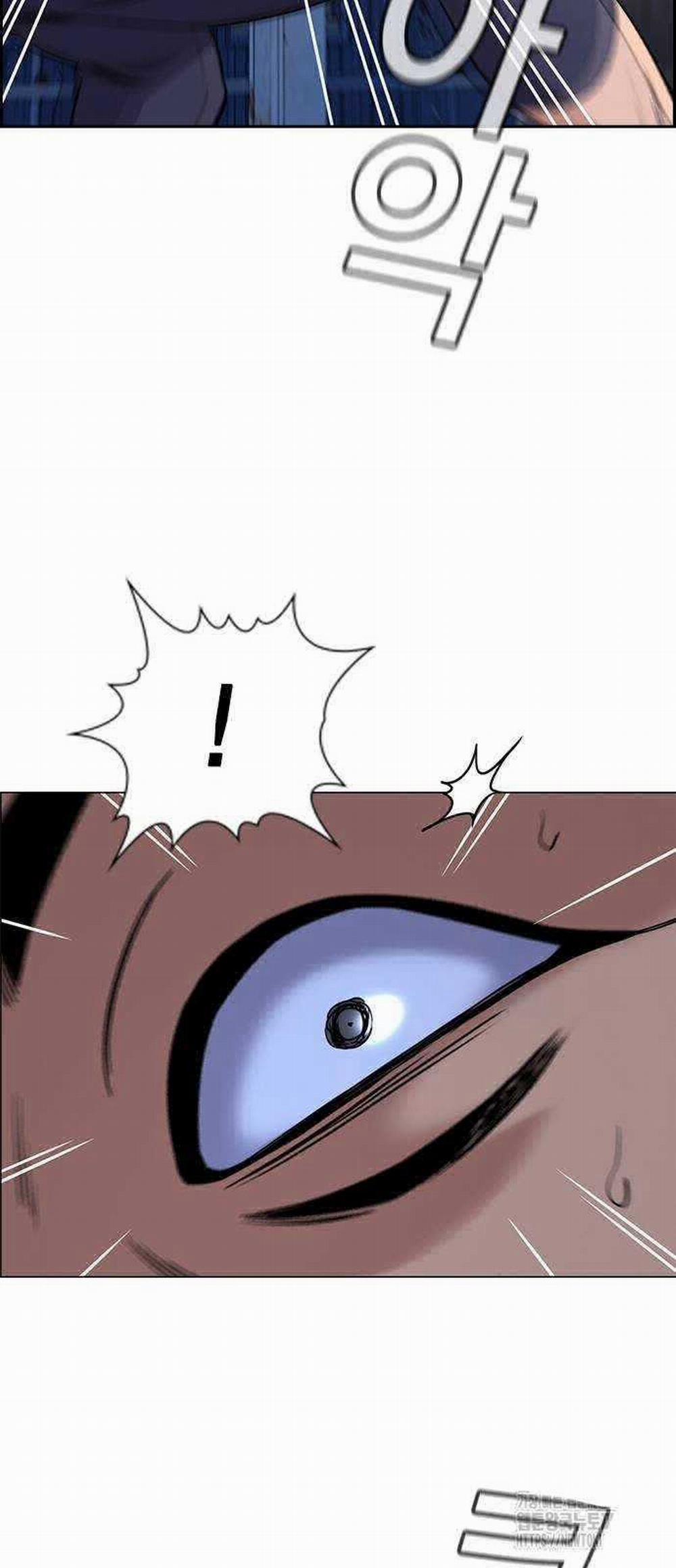 Giáo Dục Chân Chính 144 trang 65