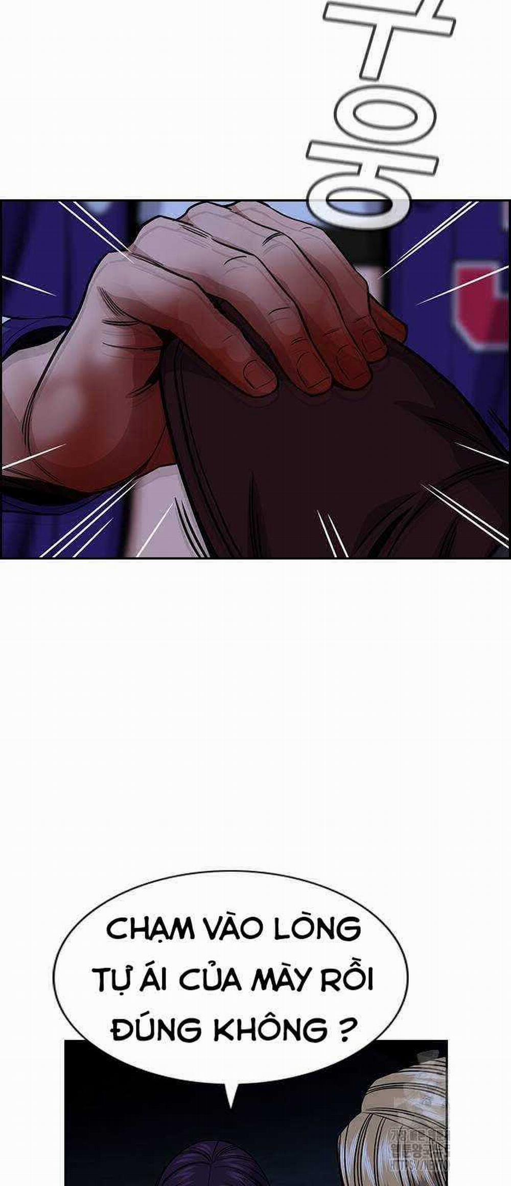 Giáo Dục Chân Chính 144 trang 66