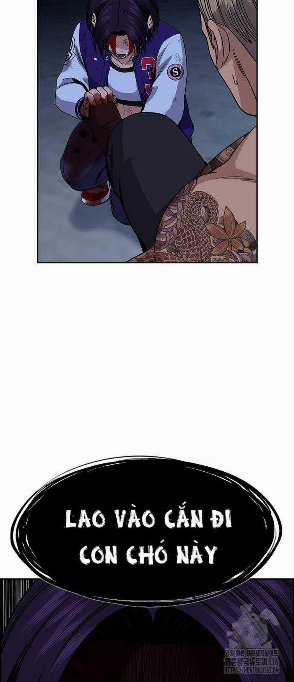 Giáo Dục Chân Chính 144 trang 67