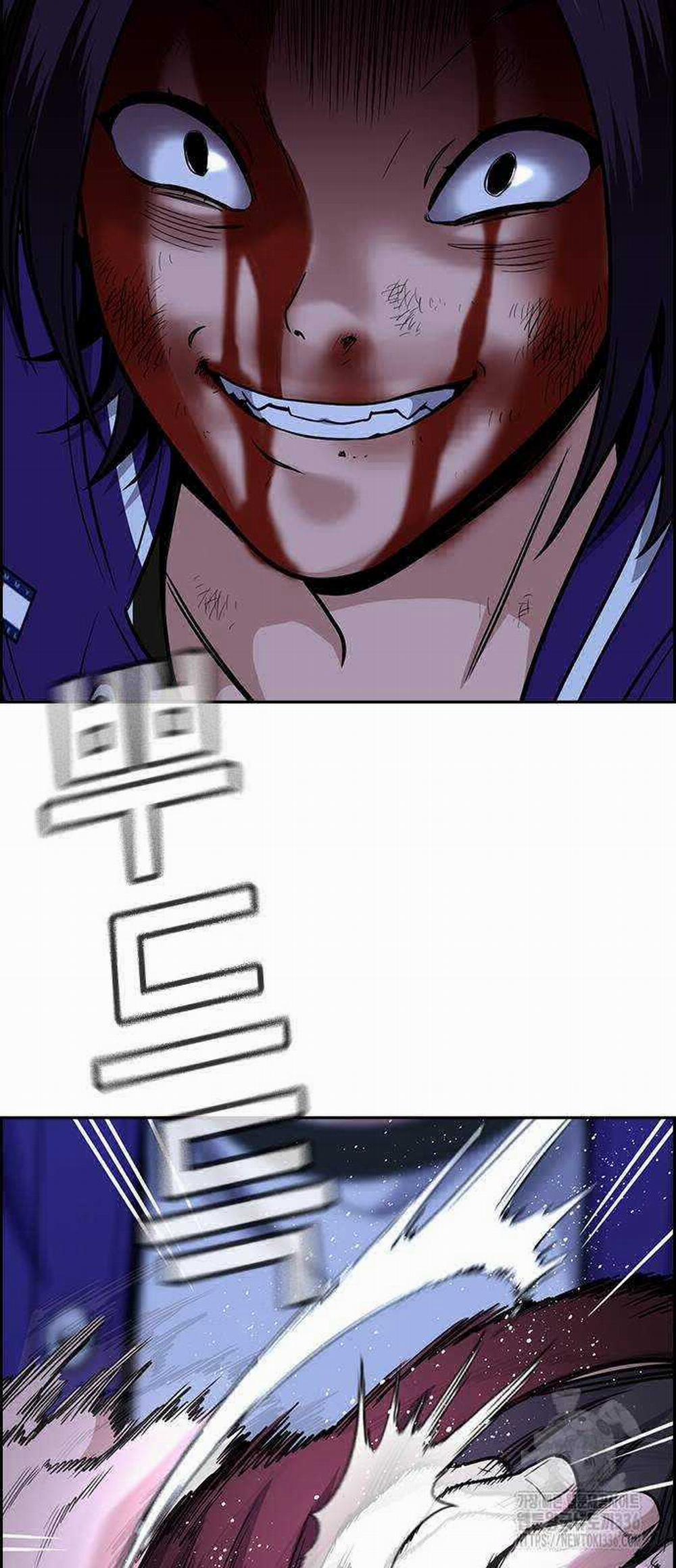 Giáo Dục Chân Chính 144 trang 68