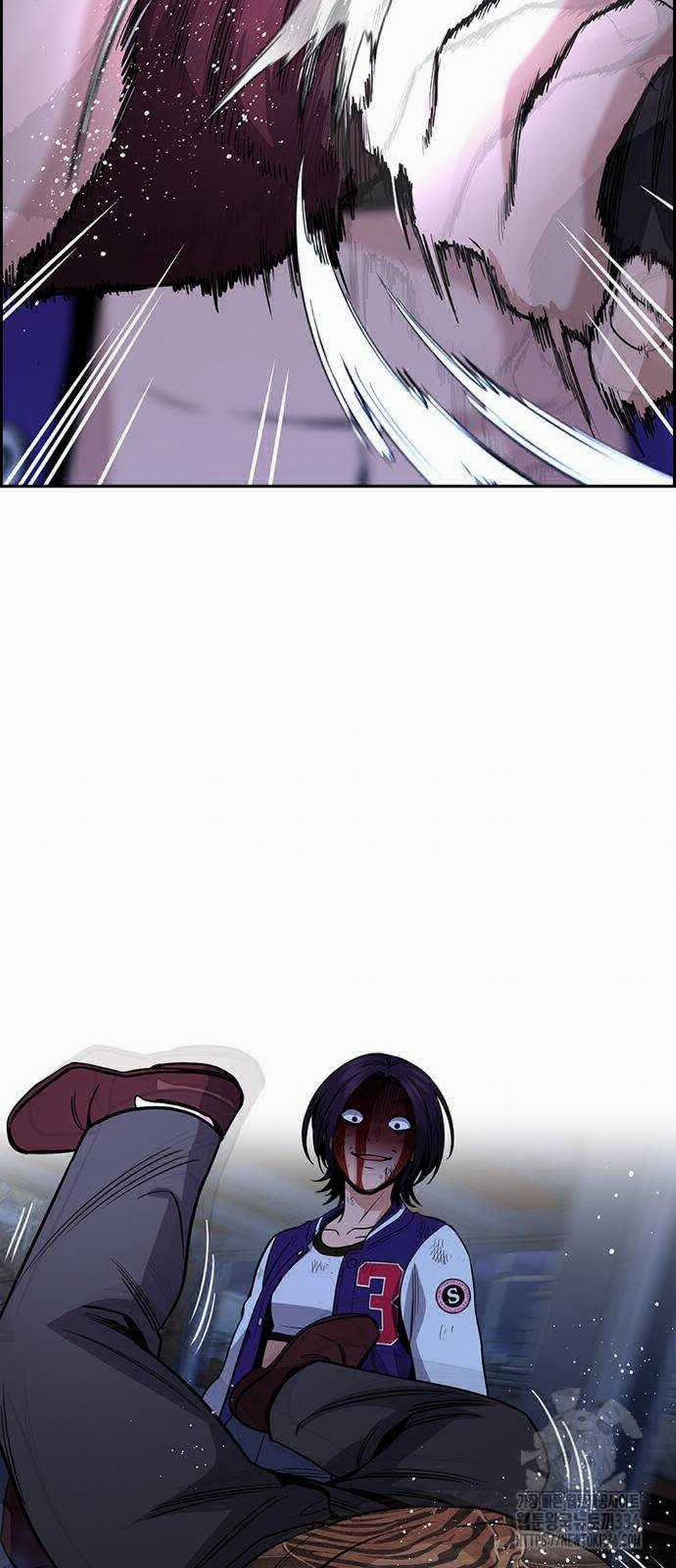 Giáo Dục Chân Chính 144 trang 69