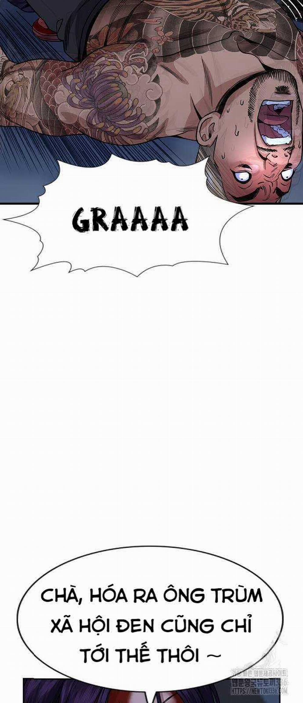 Giáo Dục Chân Chính 144 trang 70