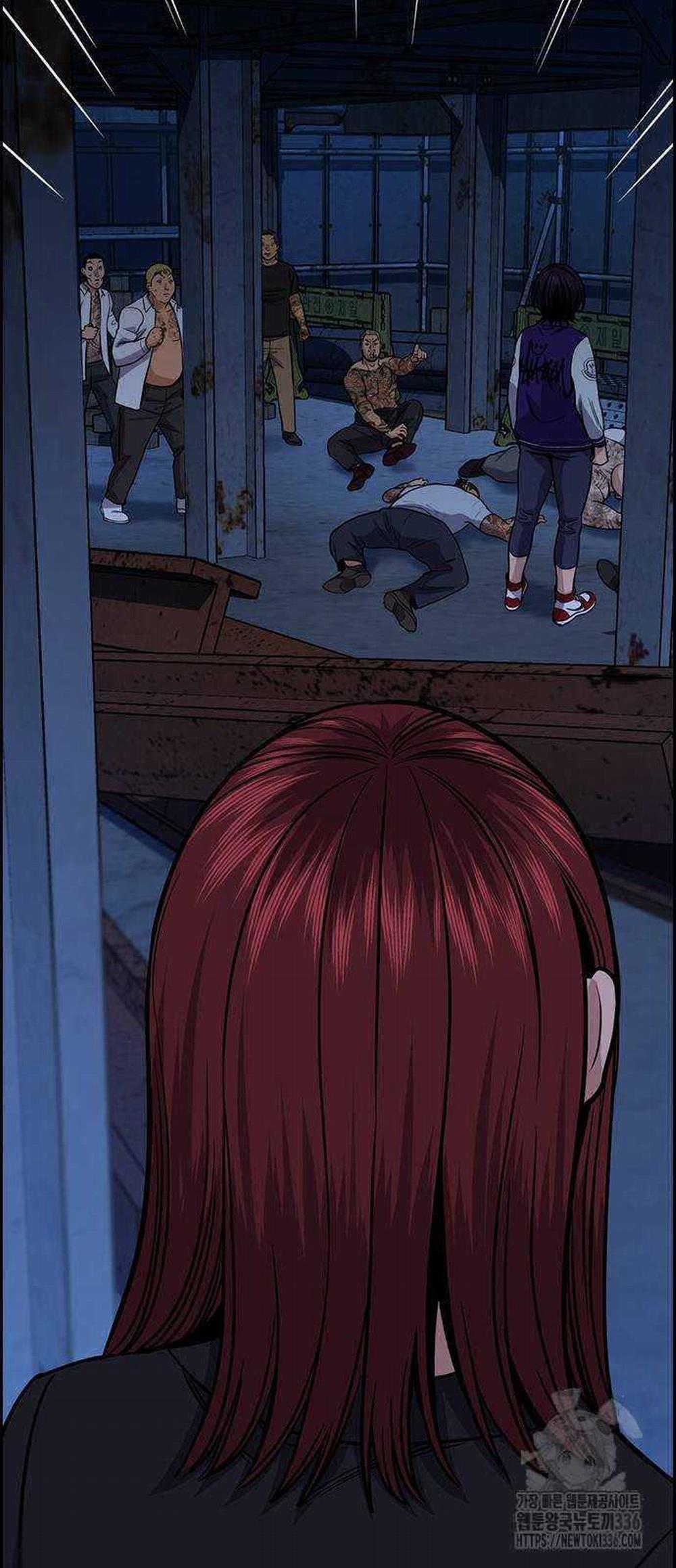 Giáo Dục Chân Chính 144 trang 74