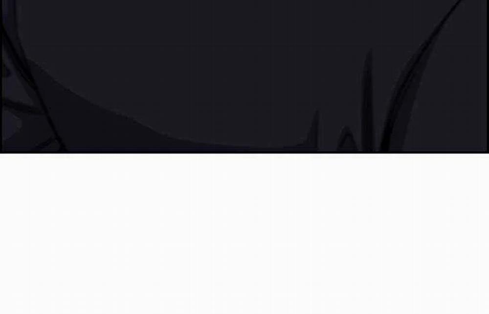 Giáo Dục Chân Chính 144 trang 75