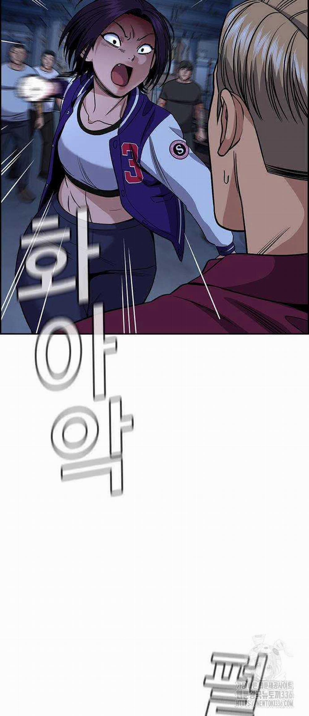 Giáo Dục Chân Chính 144 trang 8