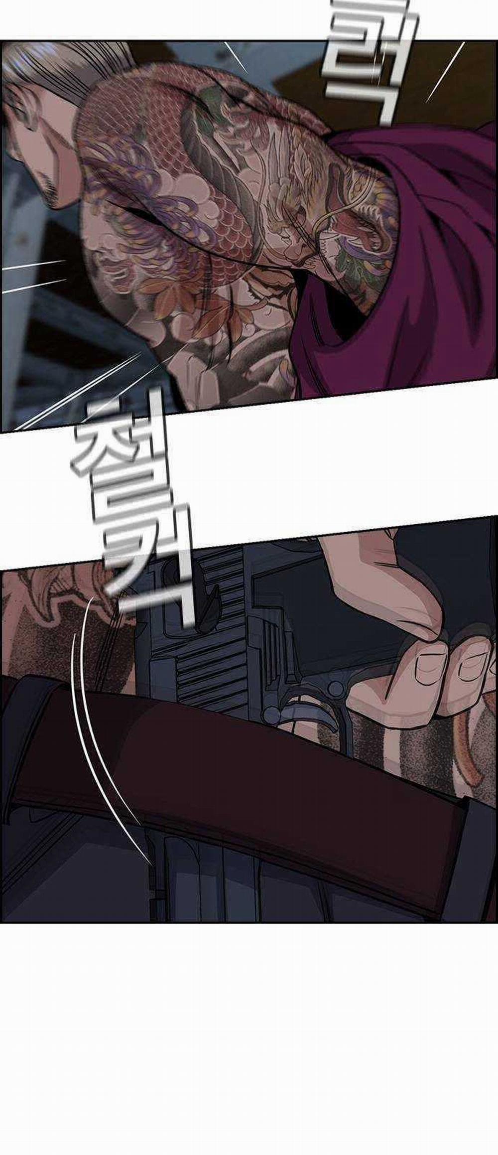 Giáo Dục Chân Chính 144 trang 9