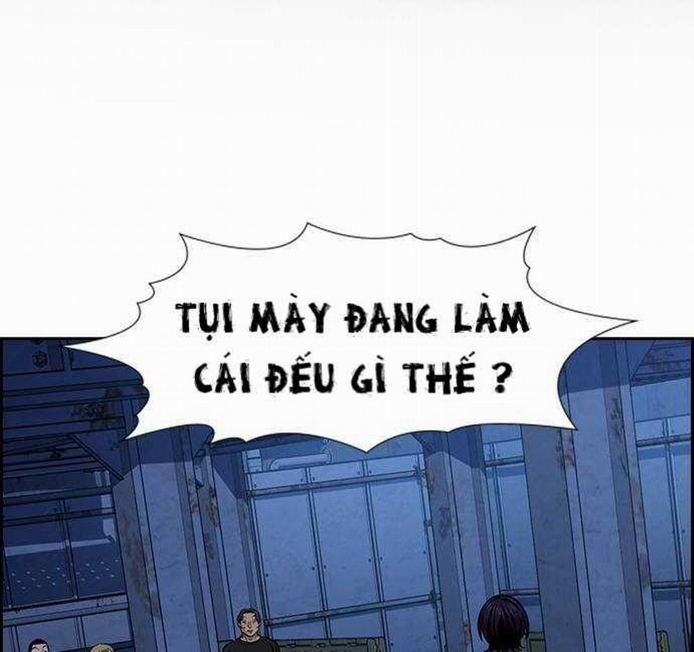 Giáo Dục Chân Chính 145 trang 1