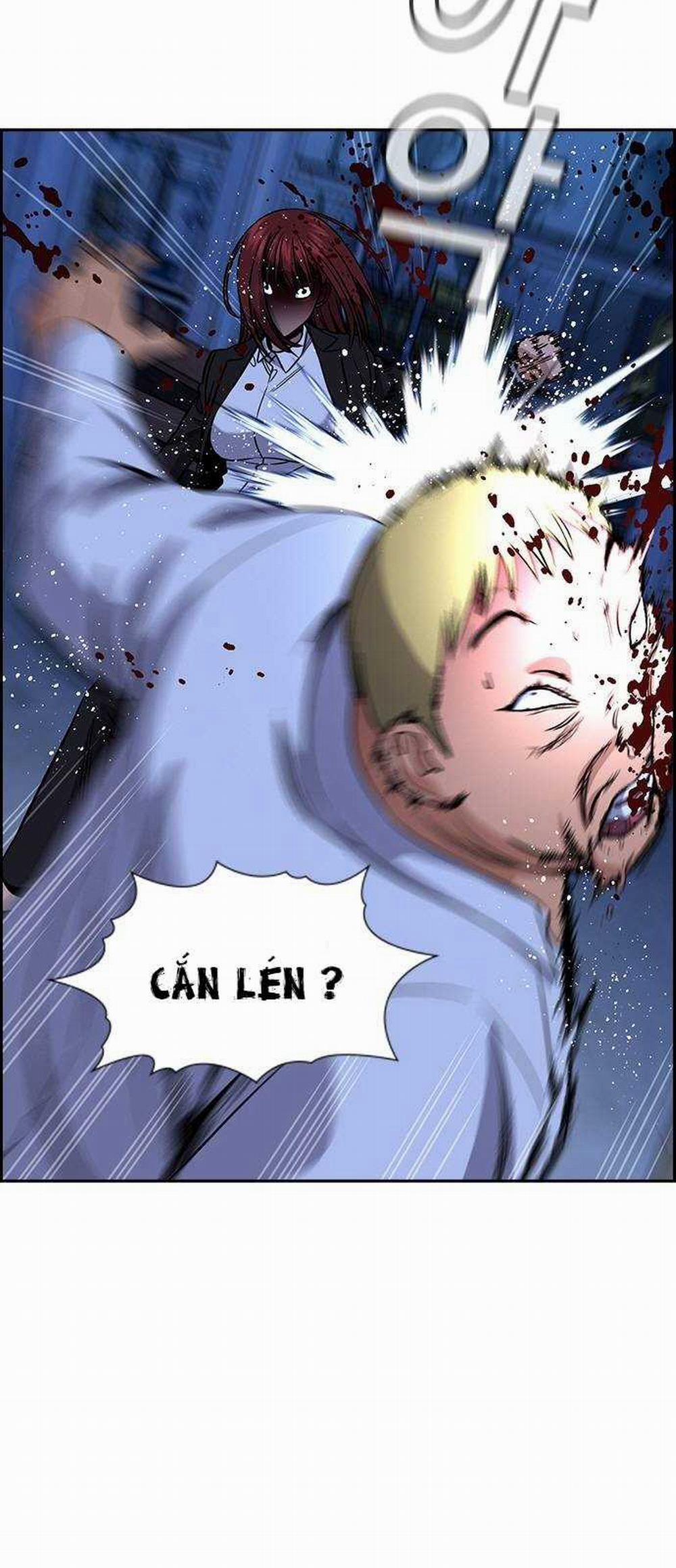 Giáo Dục Chân Chính 145 trang 11