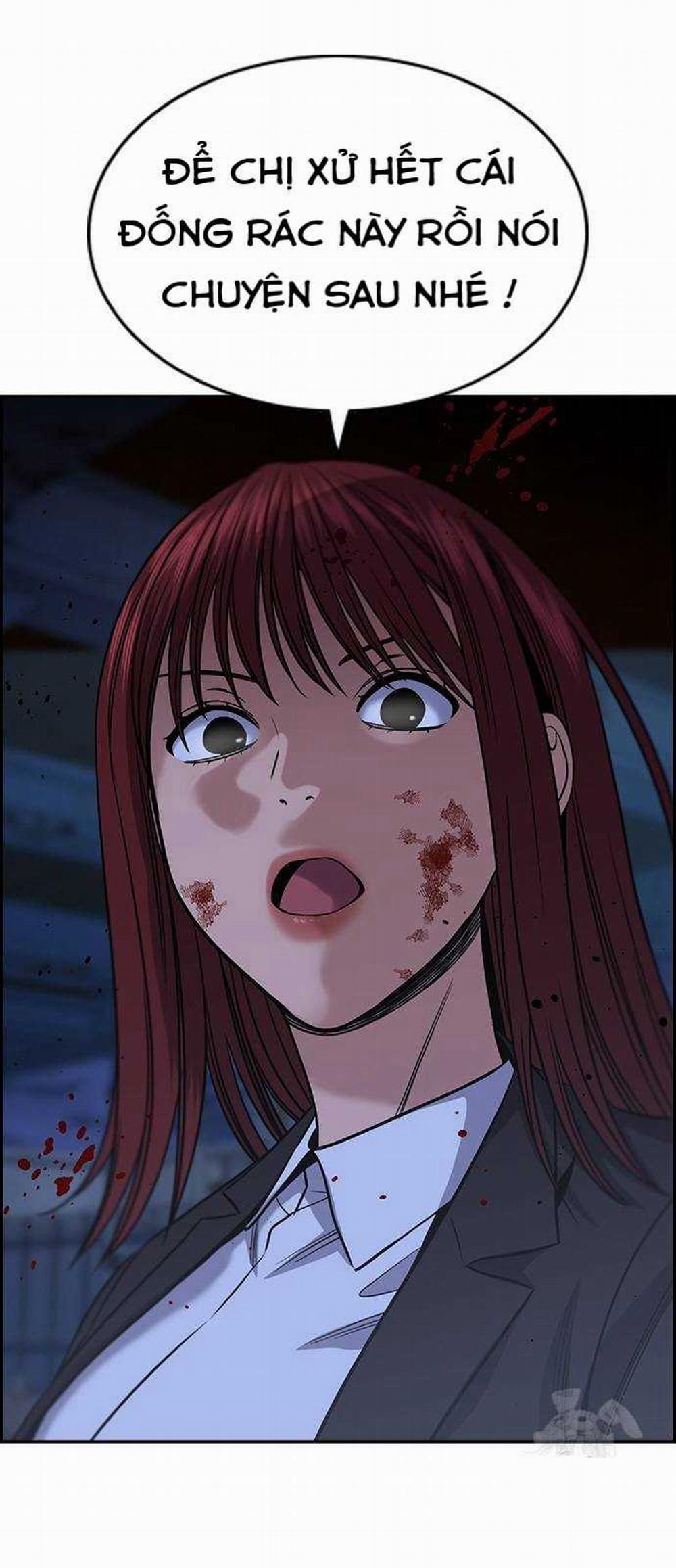 Giáo Dục Chân Chính 145 trang 12