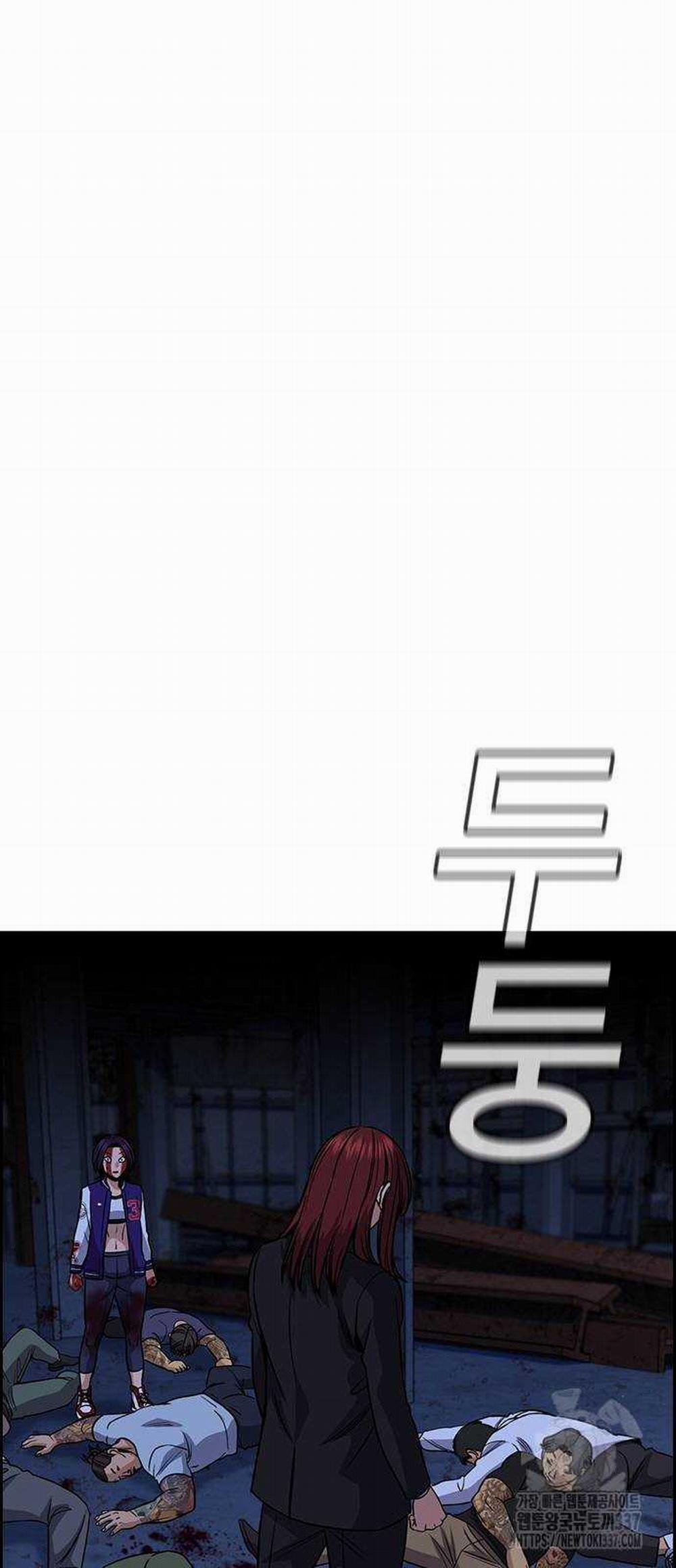 Giáo Dục Chân Chính 145 trang 14