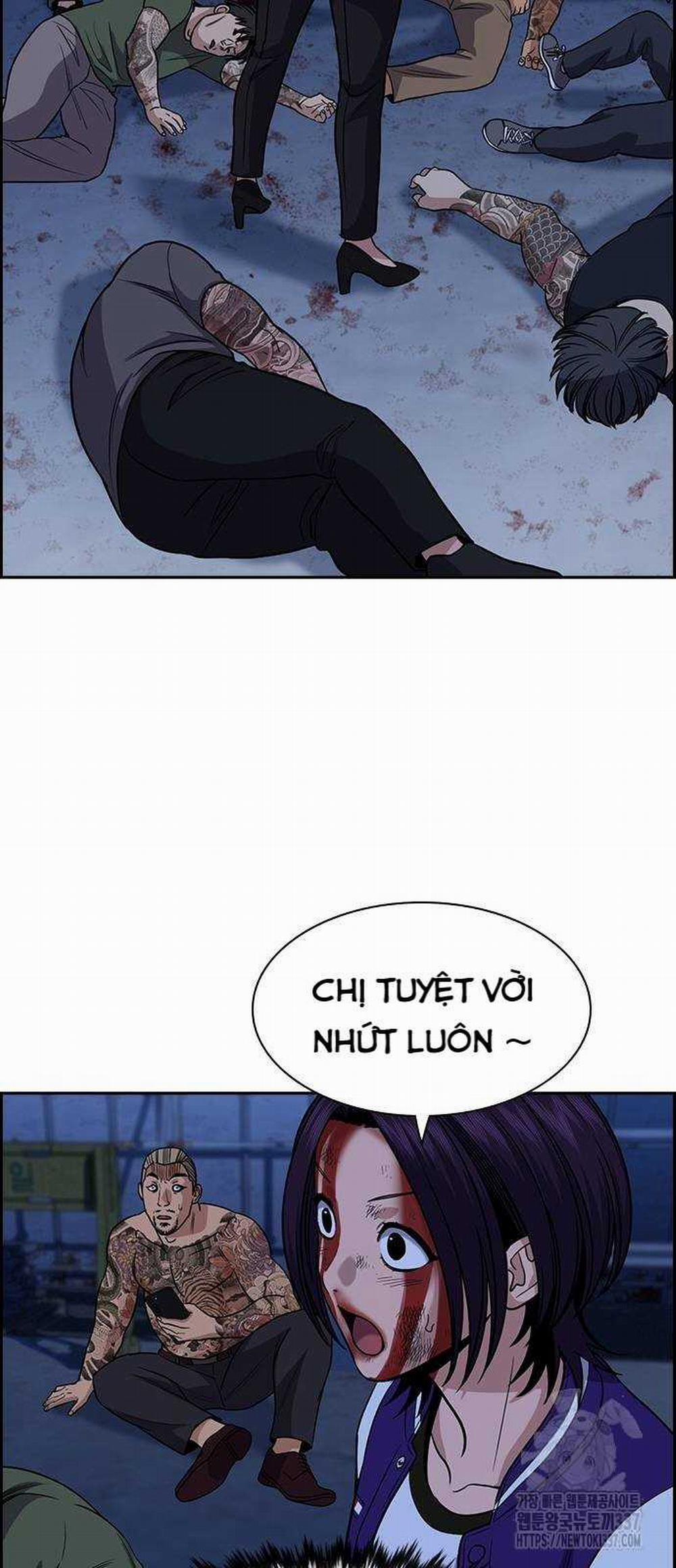 Giáo Dục Chân Chính 145 trang 15