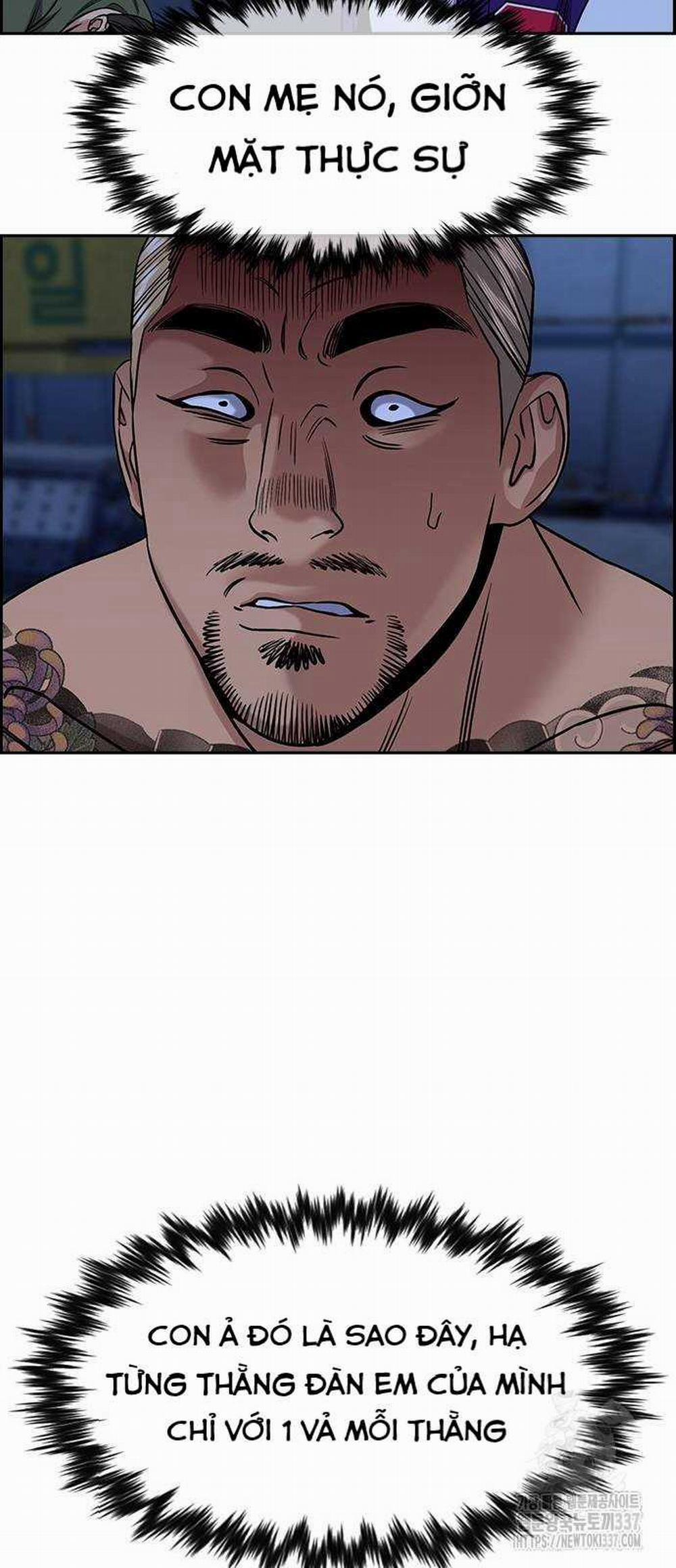 Giáo Dục Chân Chính 145 trang 16