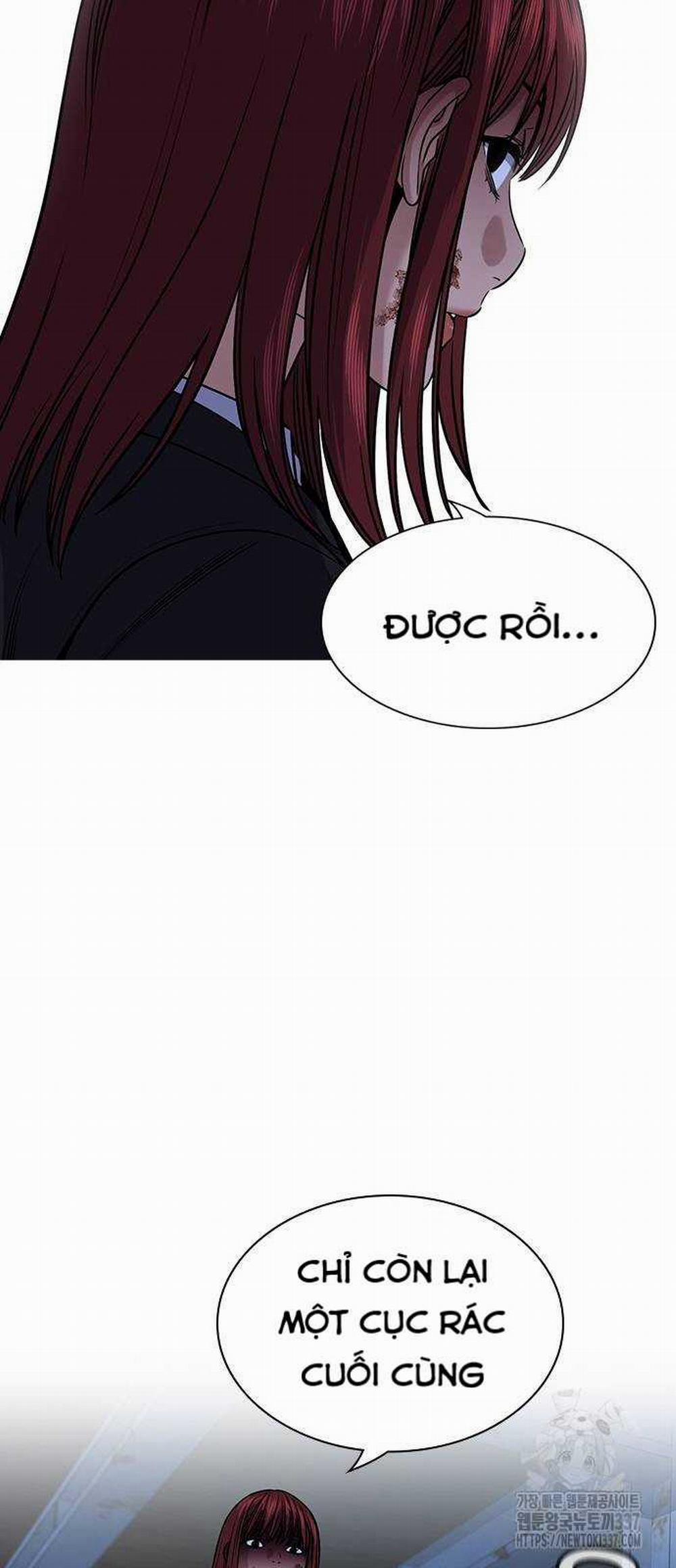 Giáo Dục Chân Chính 145 trang 18