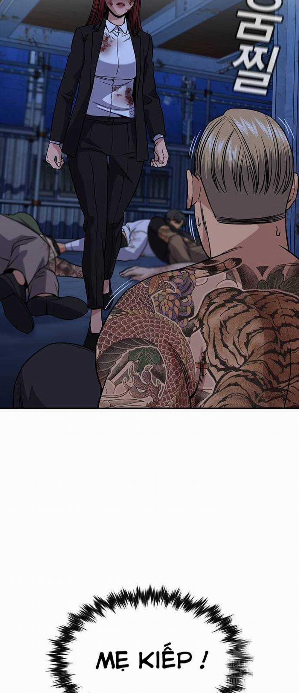 Giáo Dục Chân Chính 145 trang 19