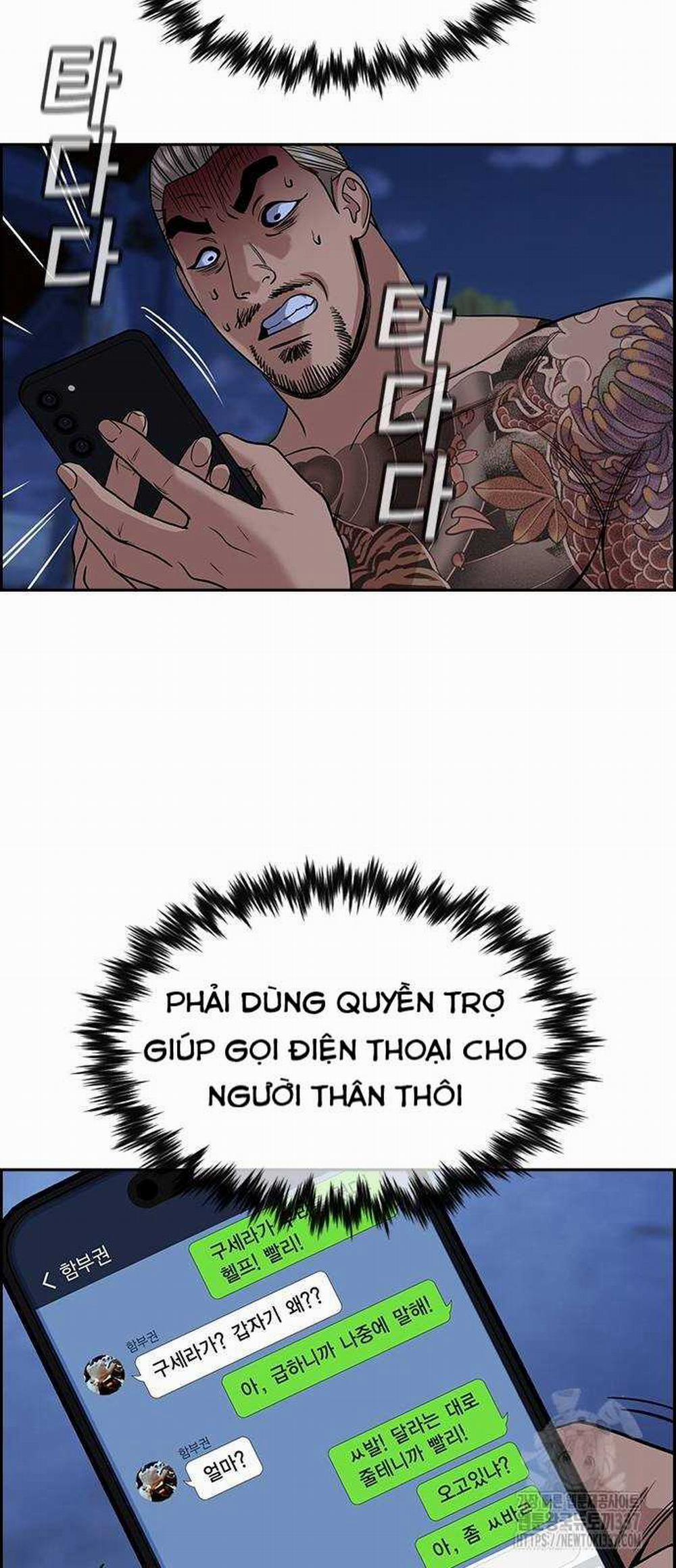 Giáo Dục Chân Chính 145 trang 20