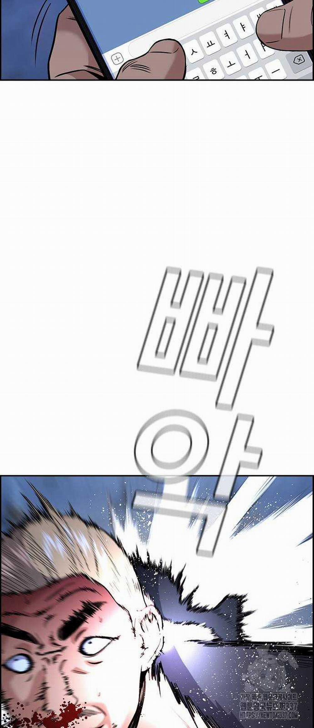 Giáo Dục Chân Chính 145 trang 21