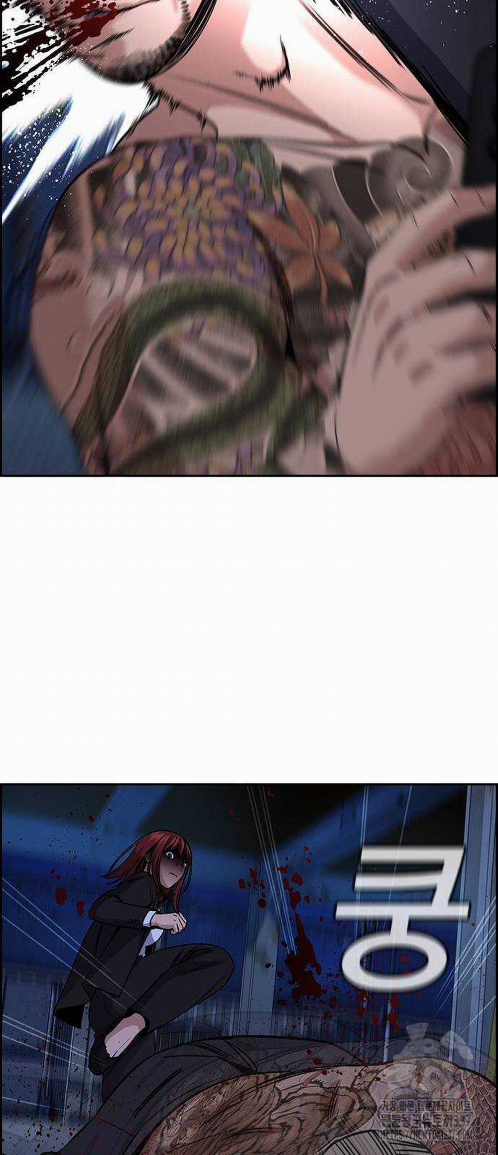 Giáo Dục Chân Chính 145 trang 22