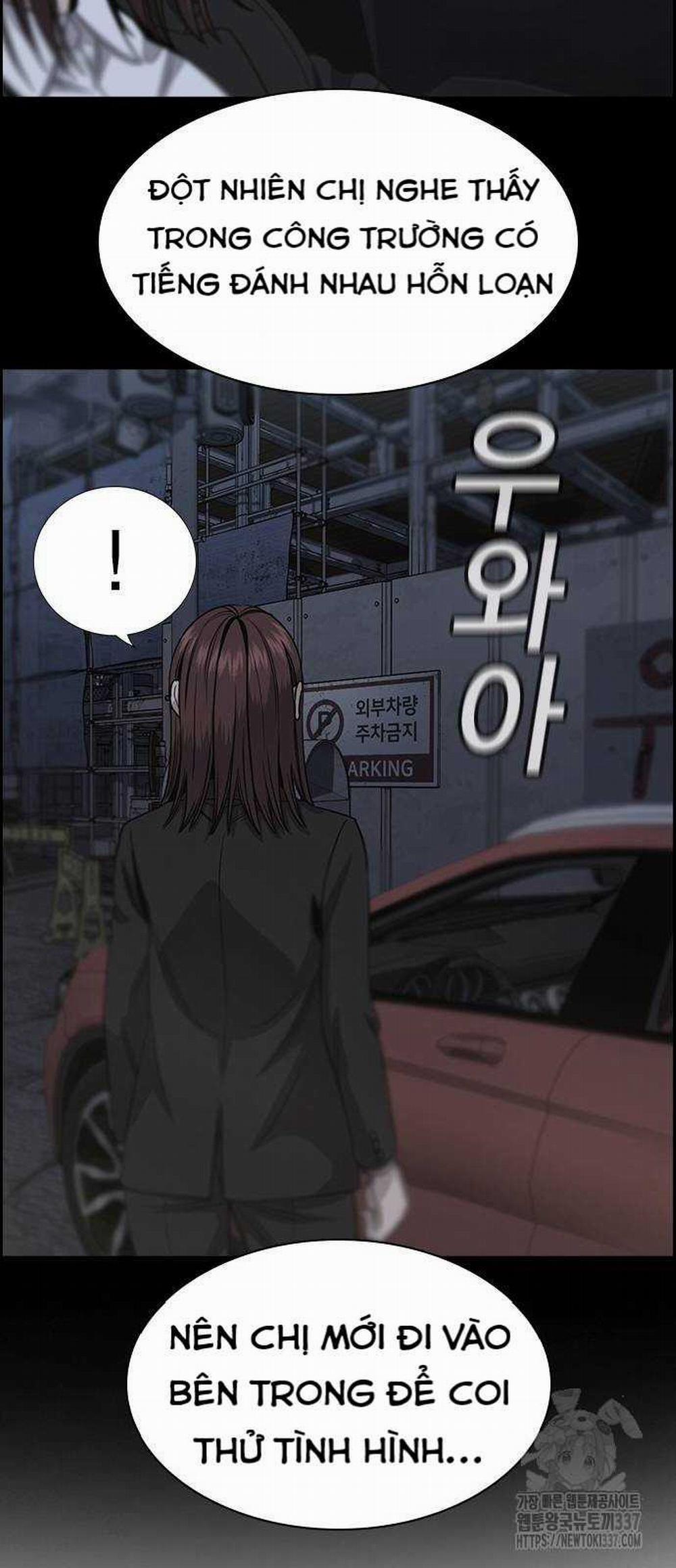 Giáo Dục Chân Chính 145 trang 24