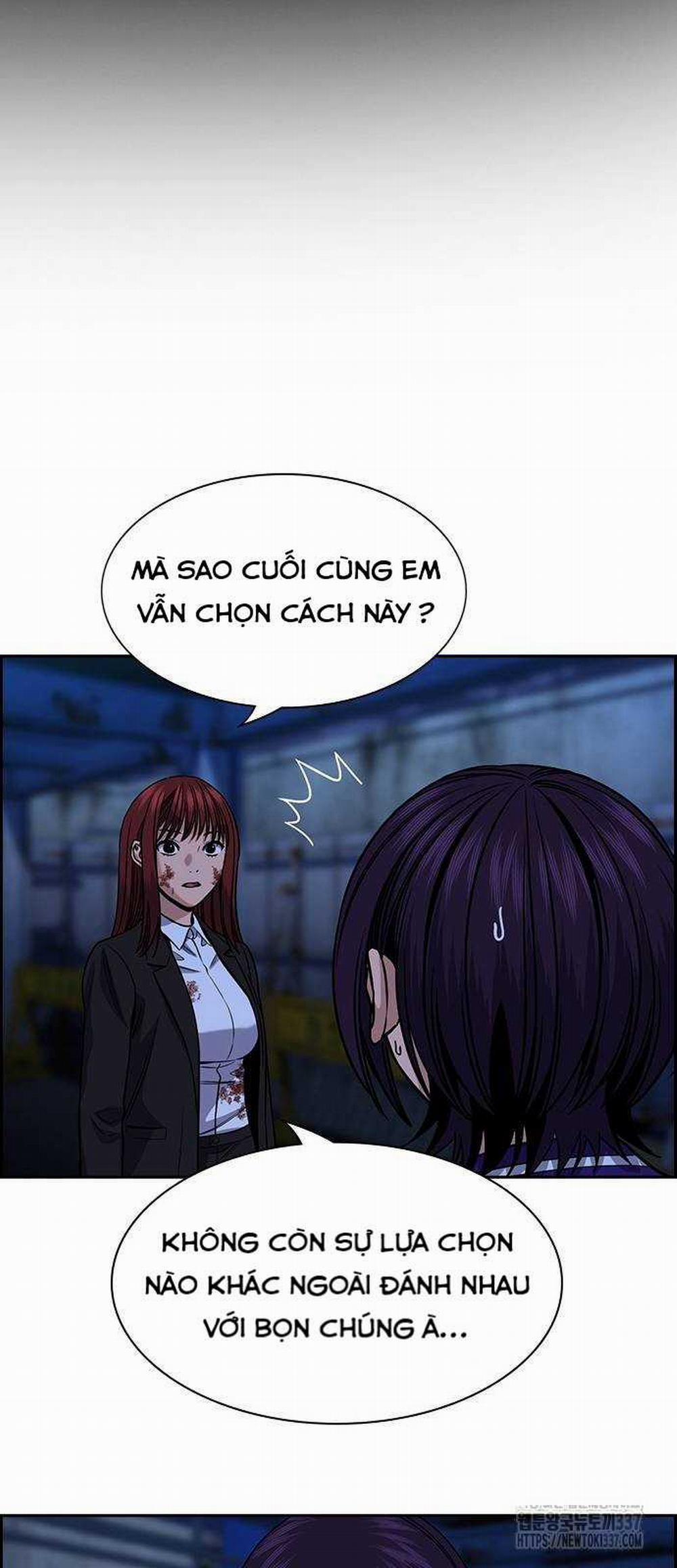 Giáo Dục Chân Chính 145 trang 25