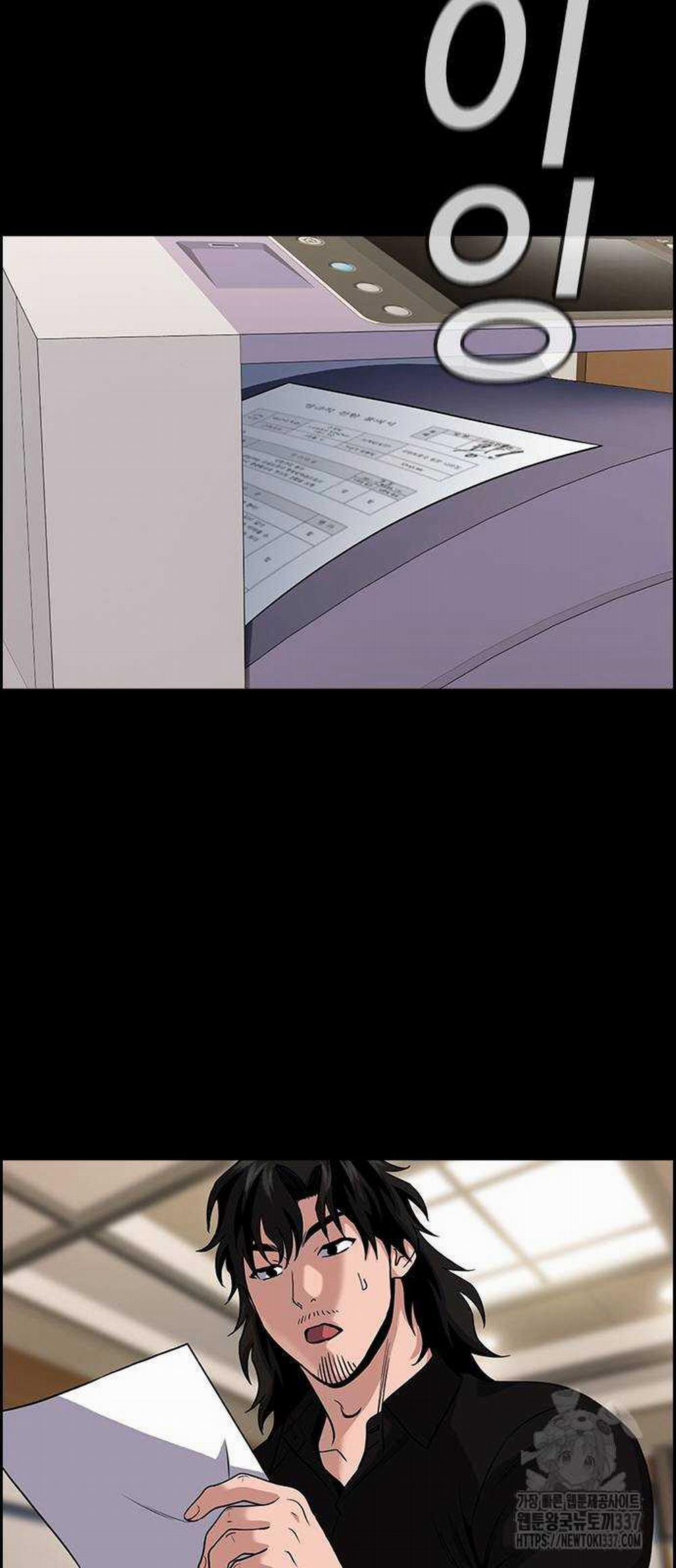 Giáo Dục Chân Chính 145 trang 28