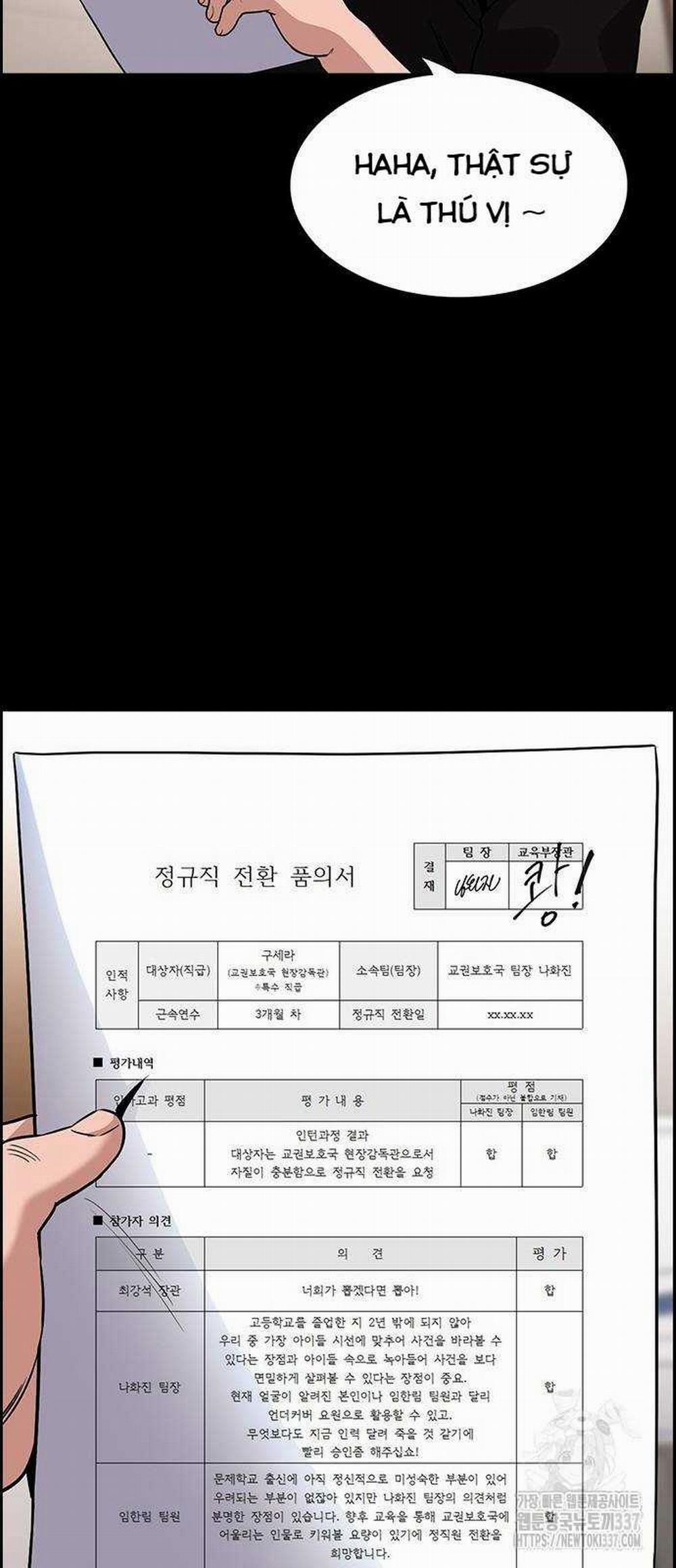 Giáo Dục Chân Chính 145 trang 29